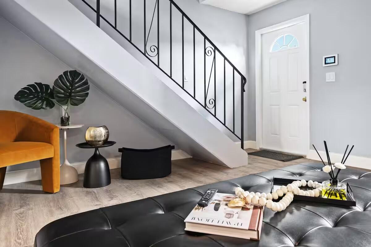 2015 NW 37th #403, Lauderdale Lakes FL 33311