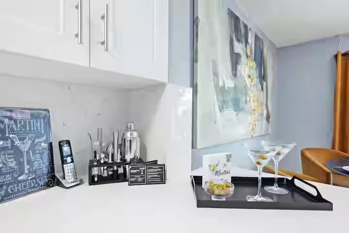 2015 NW 37th #403, Lauderdale Lakes FL 33311