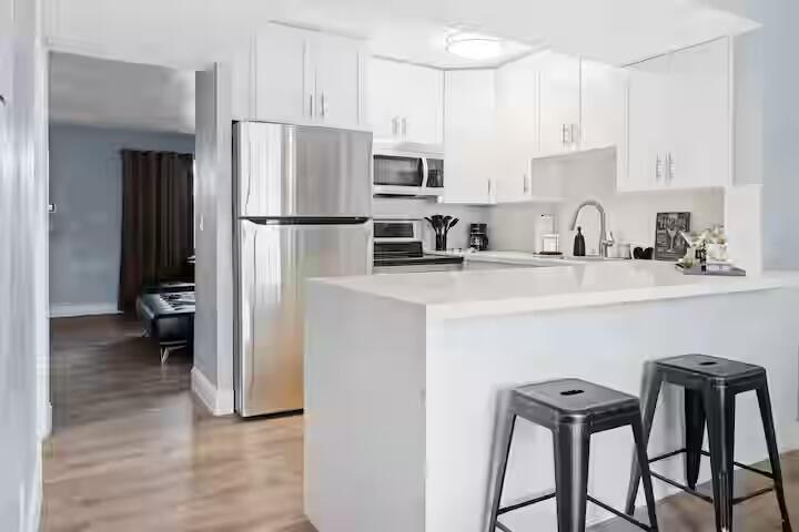 2015 NW 37th #403, Lauderdale Lakes FL 33311