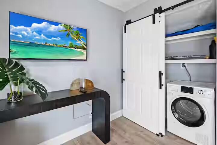 2015 NW 37th #403, Lauderdale Lakes FL 33311
