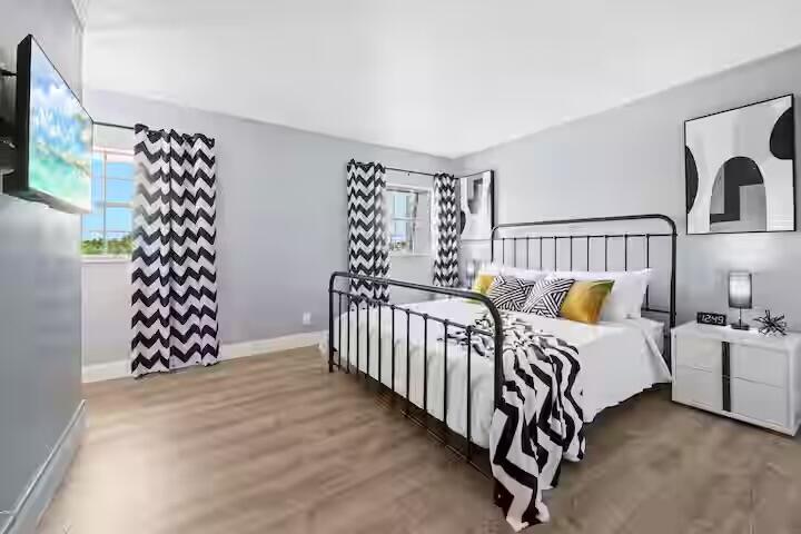 2015 NW 37th #403, Lauderdale Lakes FL 33311
