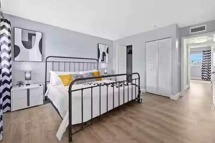 2015 NW 37th #403, Lauderdale Lakes FL 33311