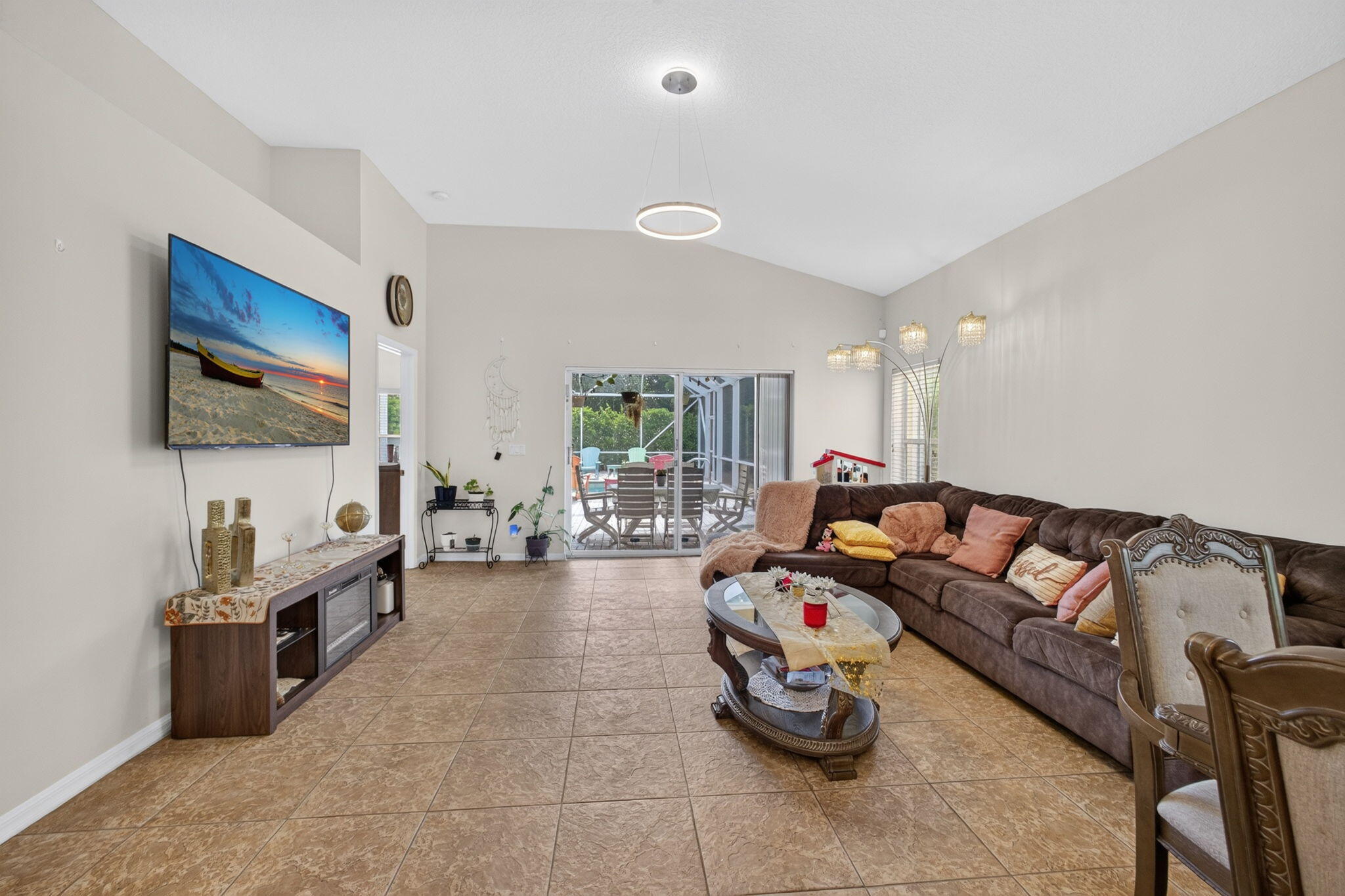 8058 Via Hacienda, Riviera Beach FL 33418