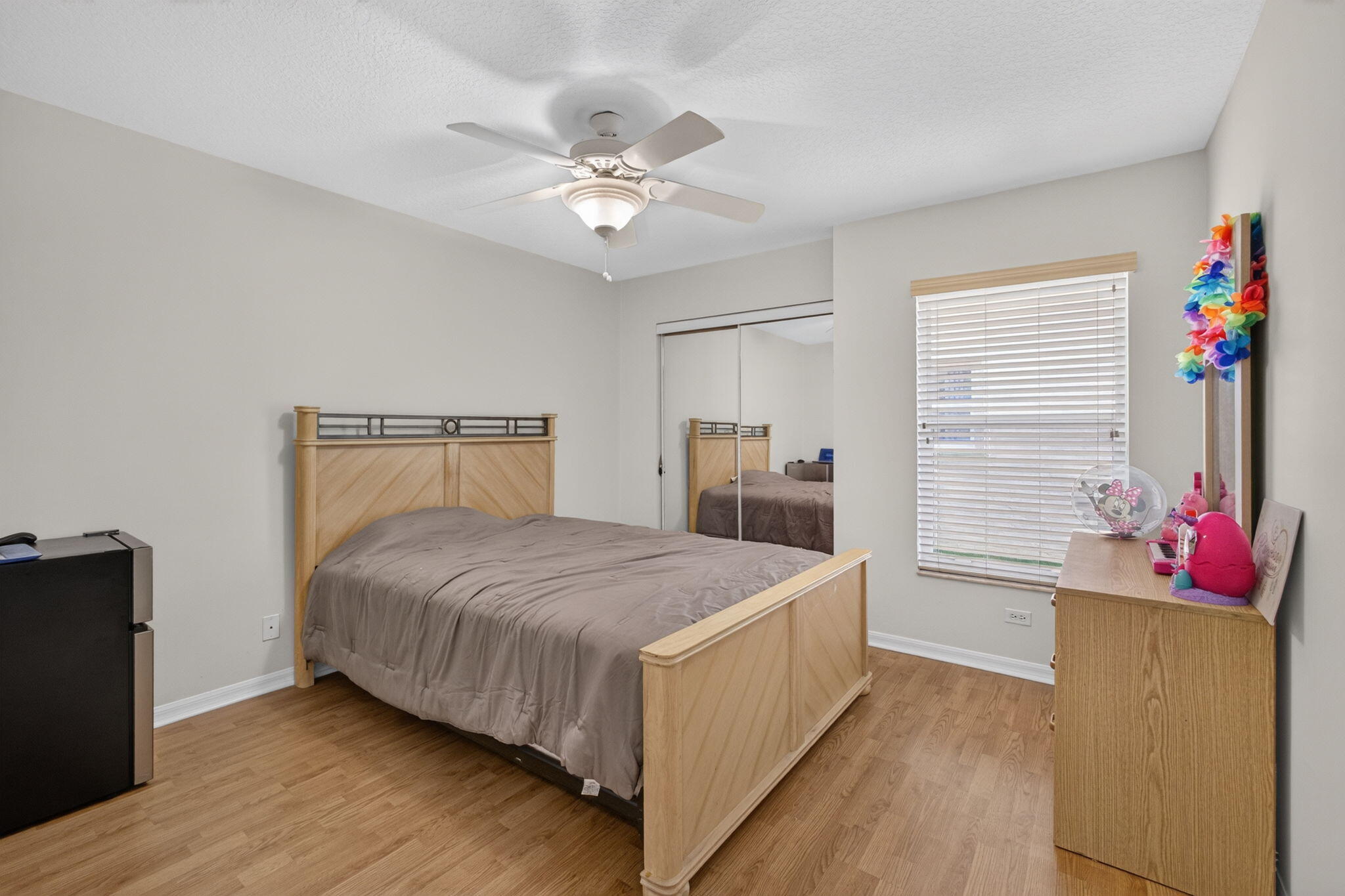 8058 Via Hacienda, Riviera Beach FL 33418