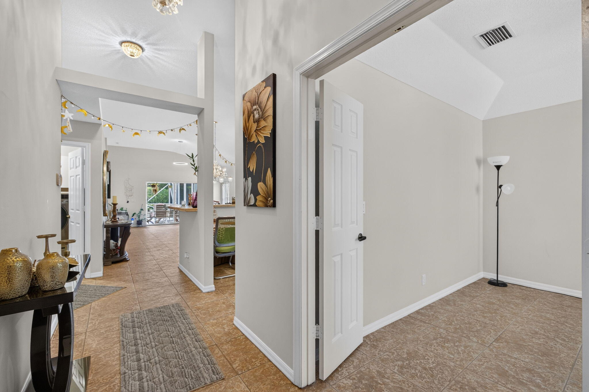 8058 Via Hacienda, Riviera Beach FL 33418
