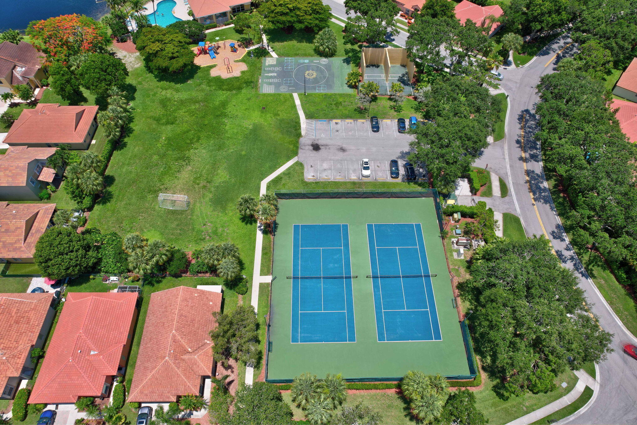 8058 Via Hacienda, Riviera Beach FL 33418