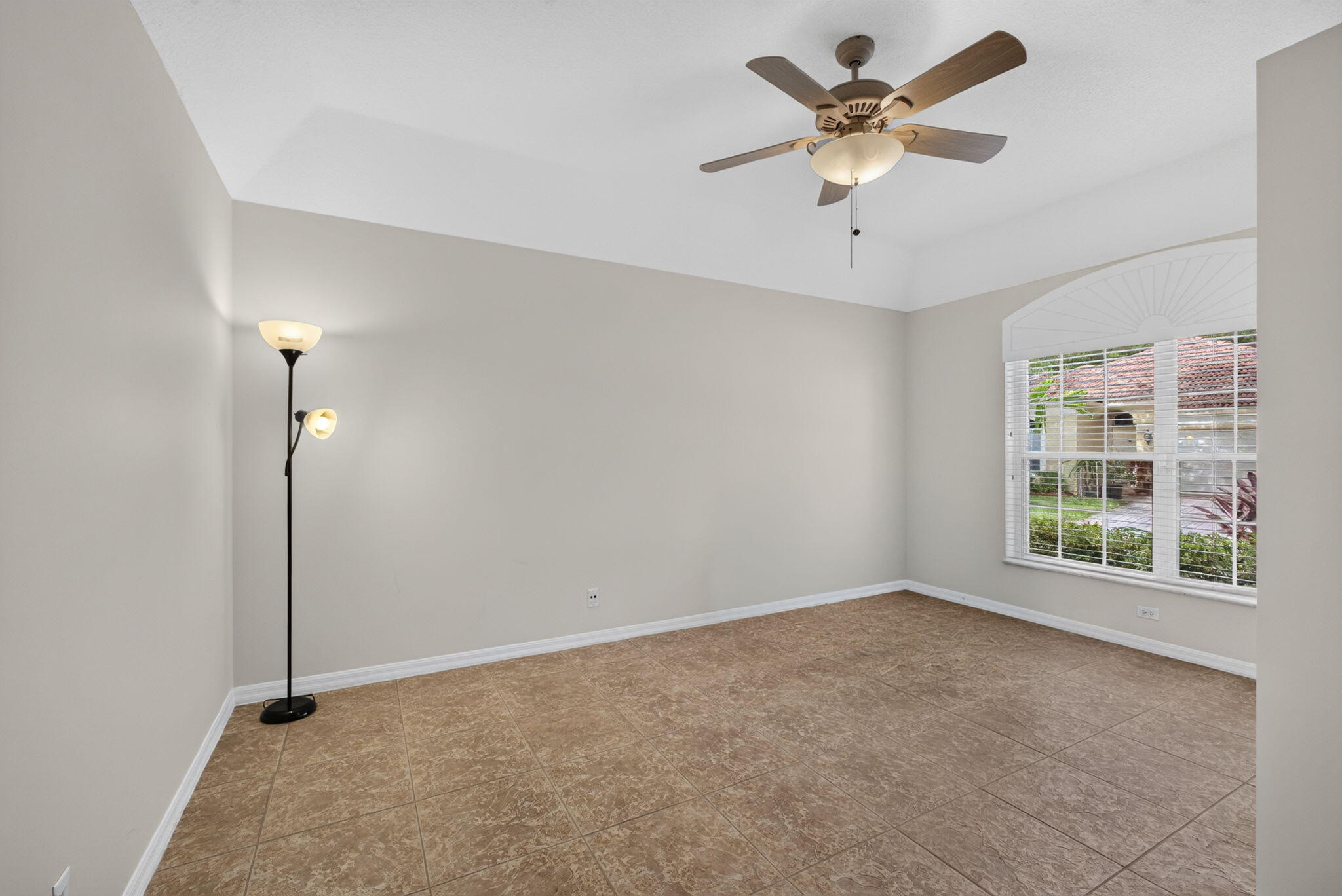 8058 Via Hacienda, Riviera Beach FL 33418