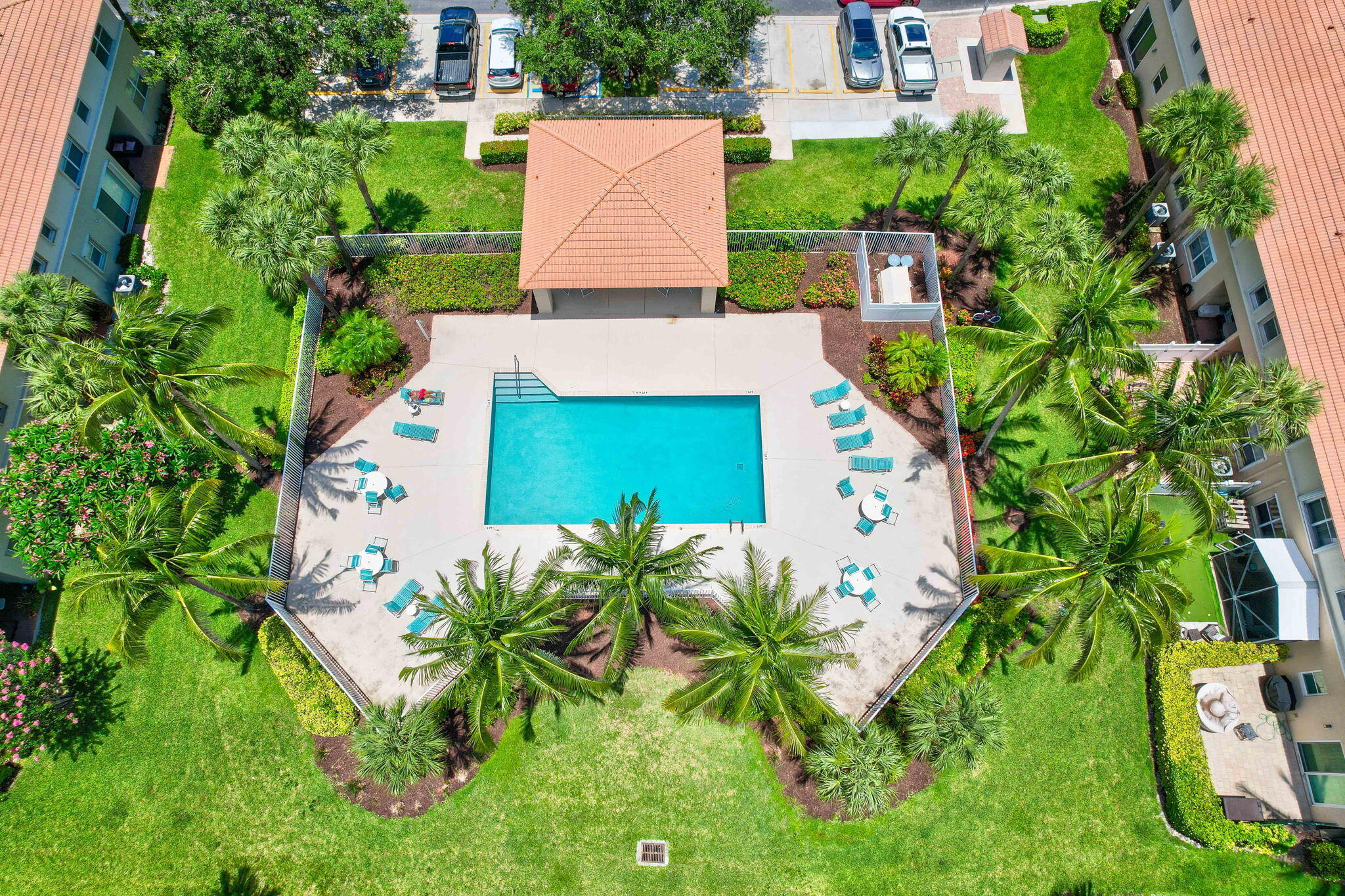 8058 Via Hacienda, Riviera Beach FL 33418