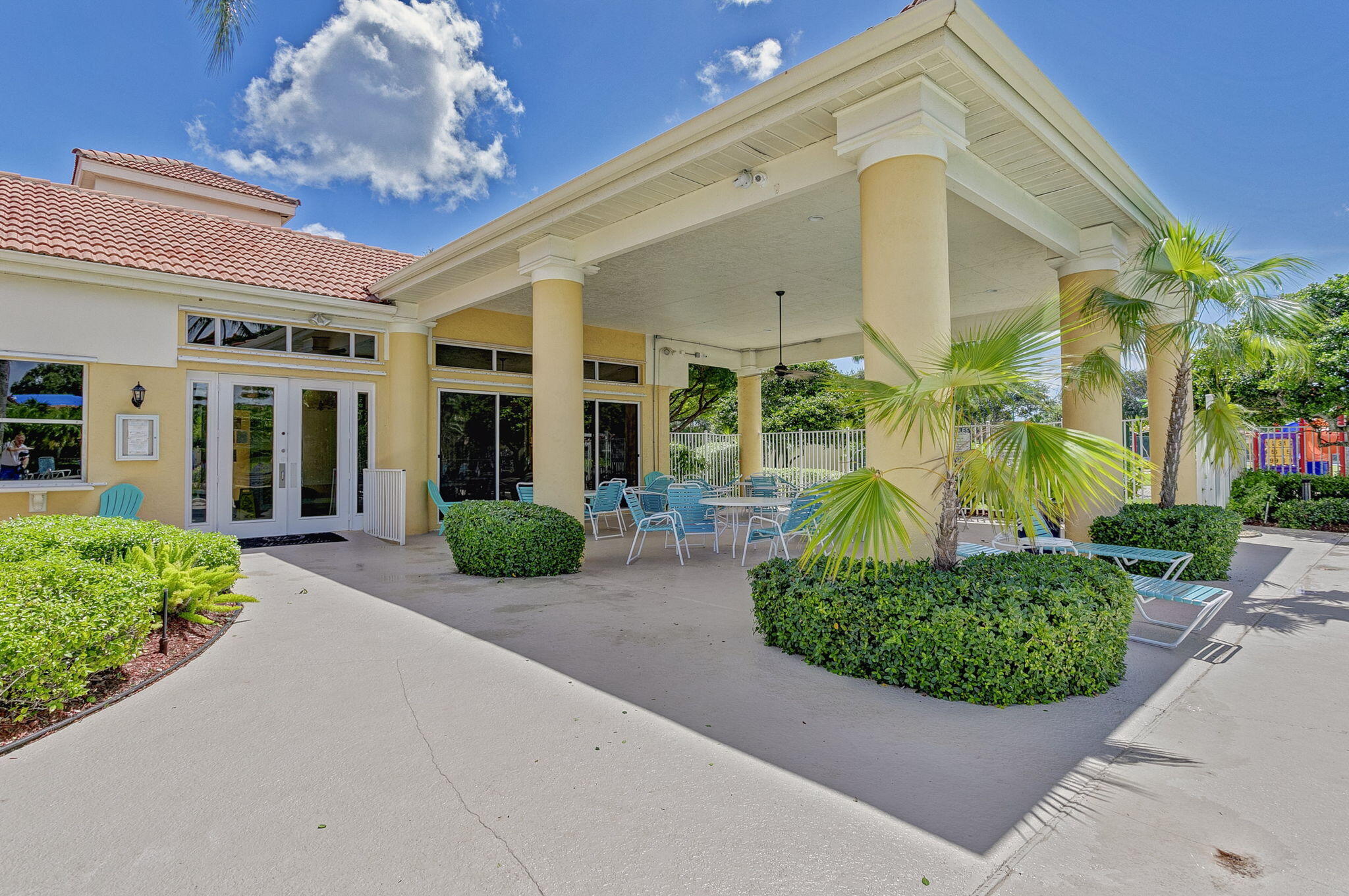 8058 Via Hacienda, Riviera Beach FL 33418