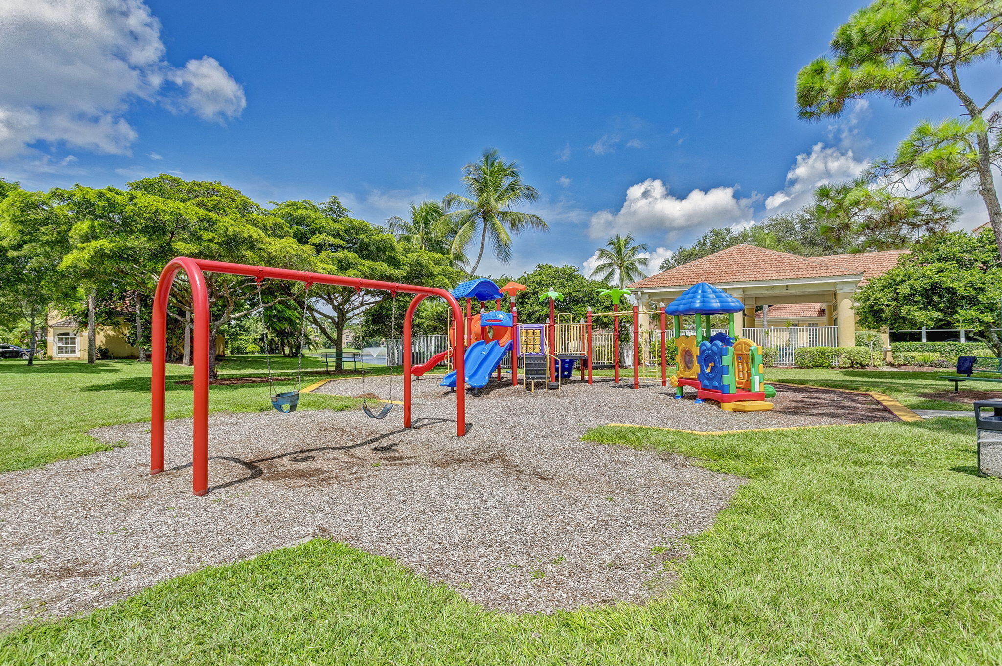 8058 Via Hacienda, Riviera Beach FL 33418