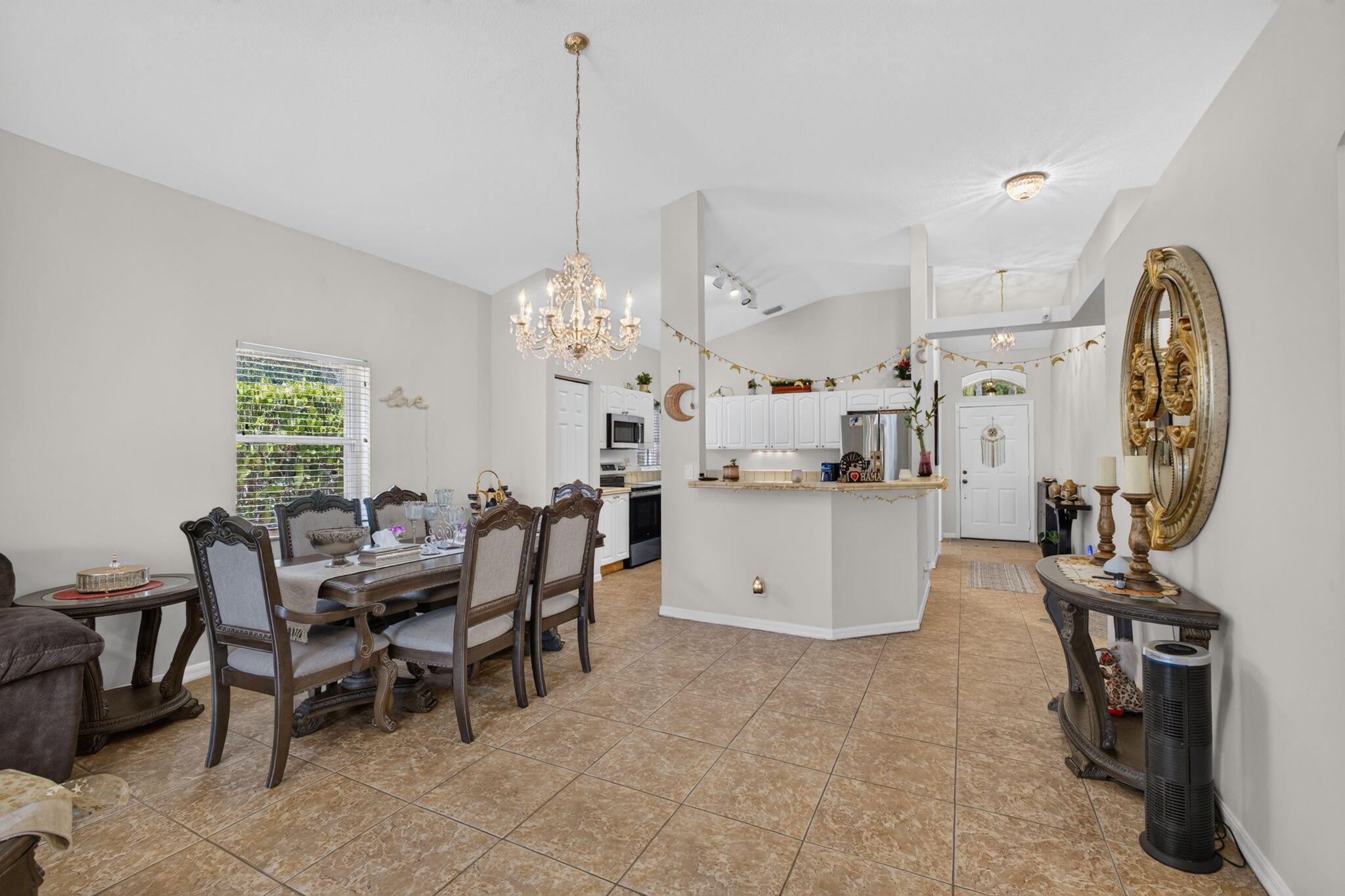 8058 Via Hacienda, Riviera Beach FL 33418