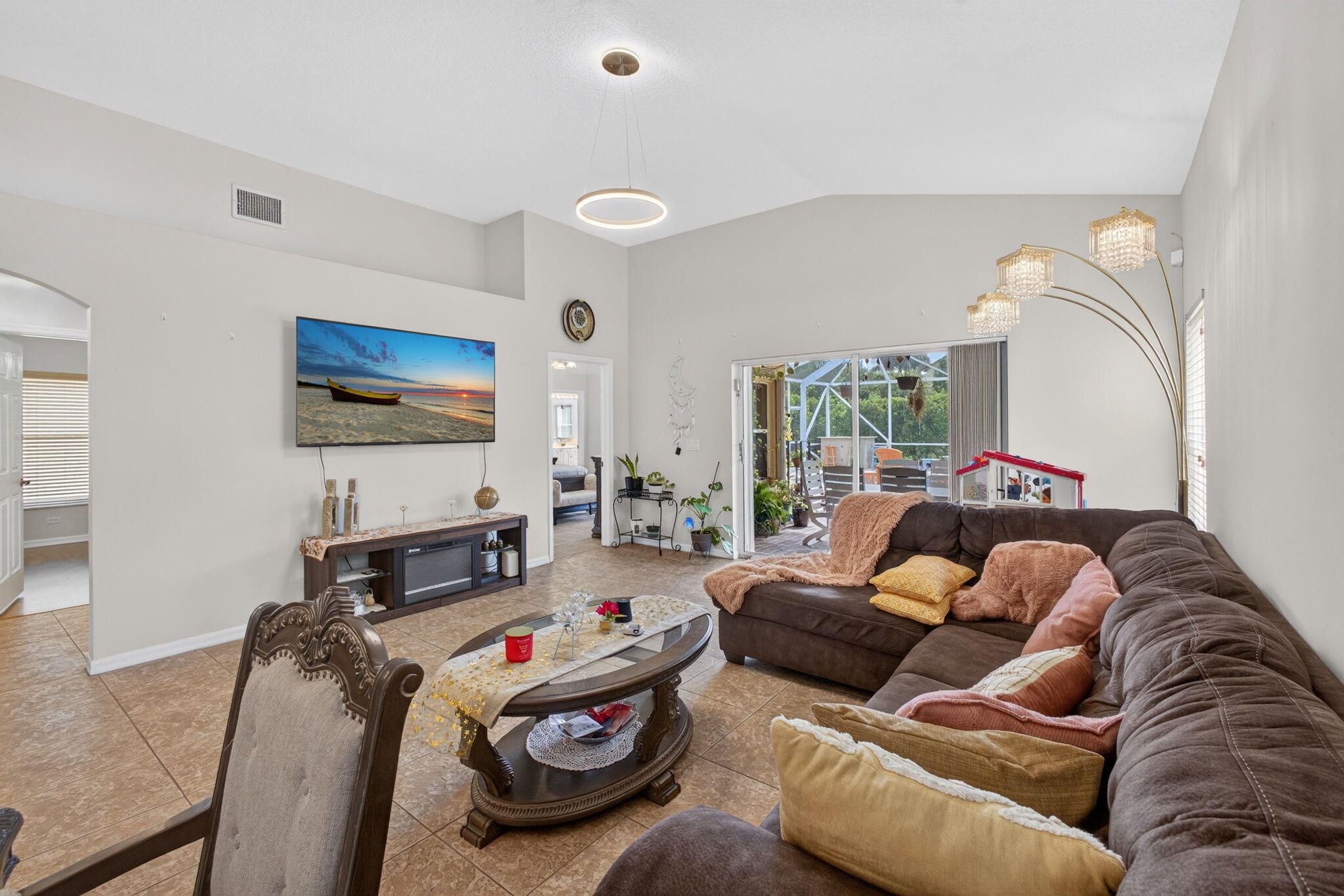 8058 Via Hacienda, Riviera Beach FL 33418