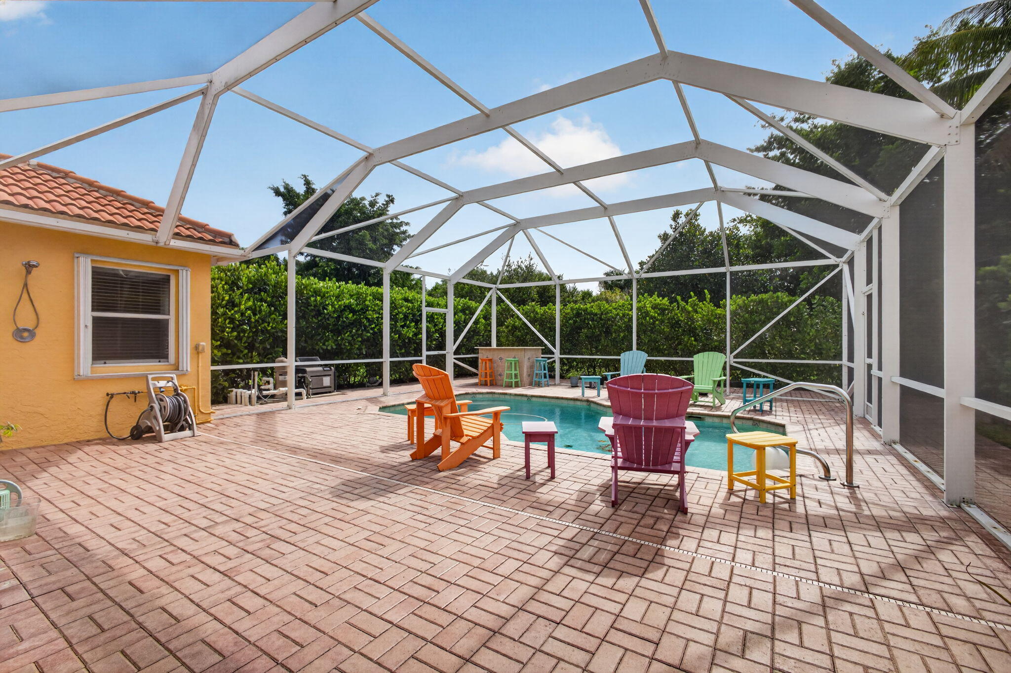 8058 Via Hacienda, Riviera Beach FL 33418