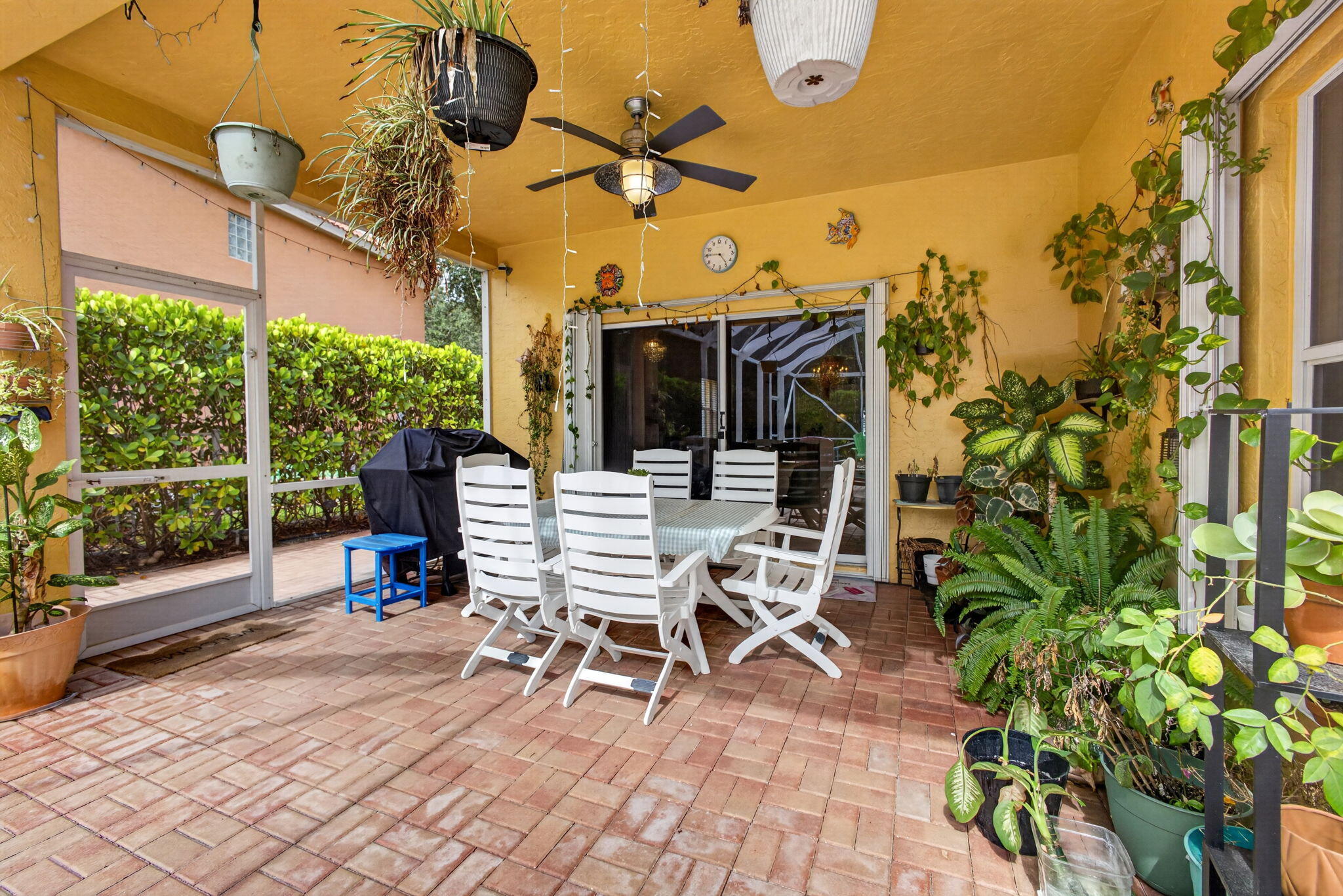 8058 Via Hacienda, Riviera Beach FL 33418
