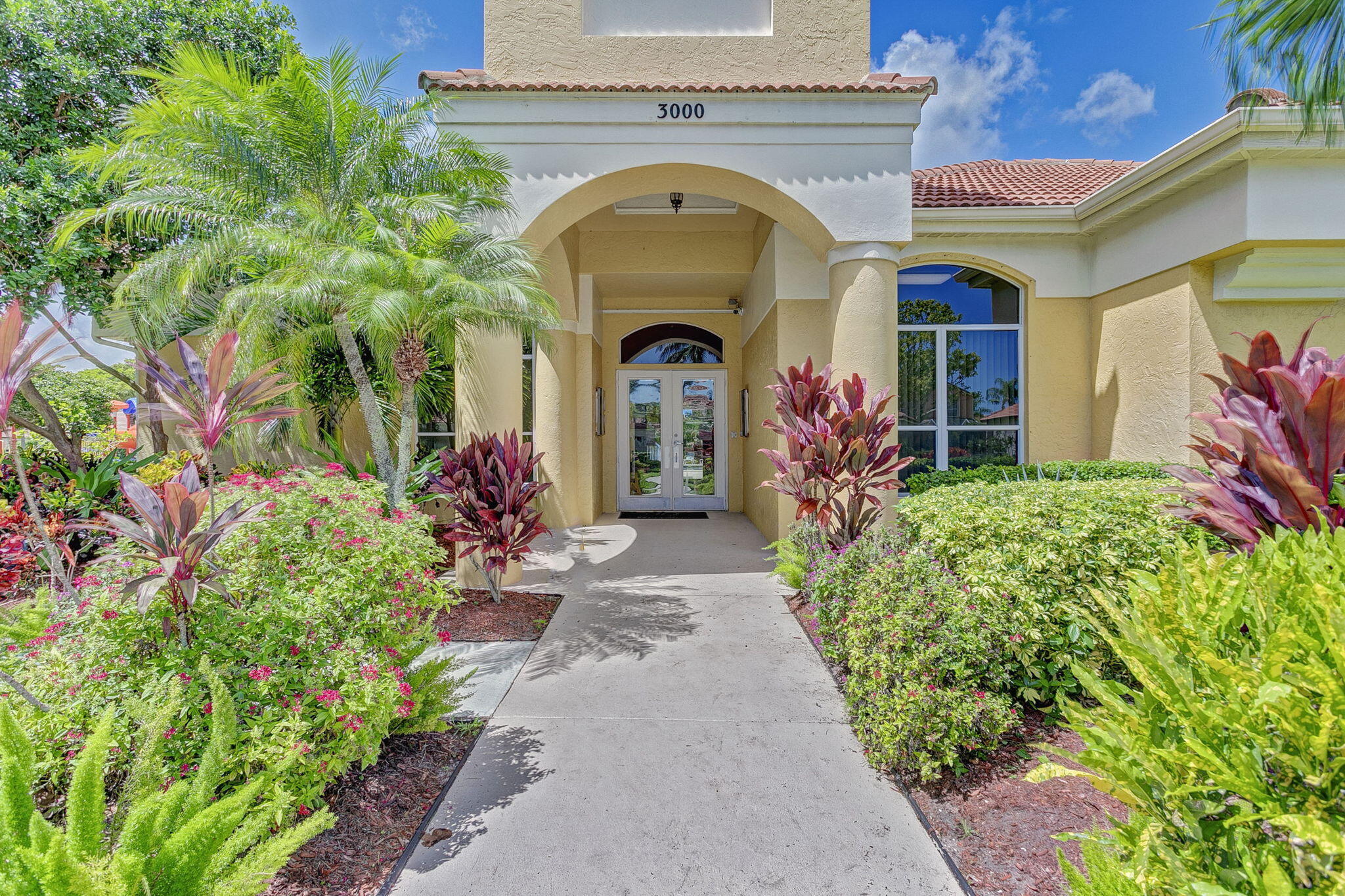 8058 Via Hacienda, Riviera Beach FL 33418