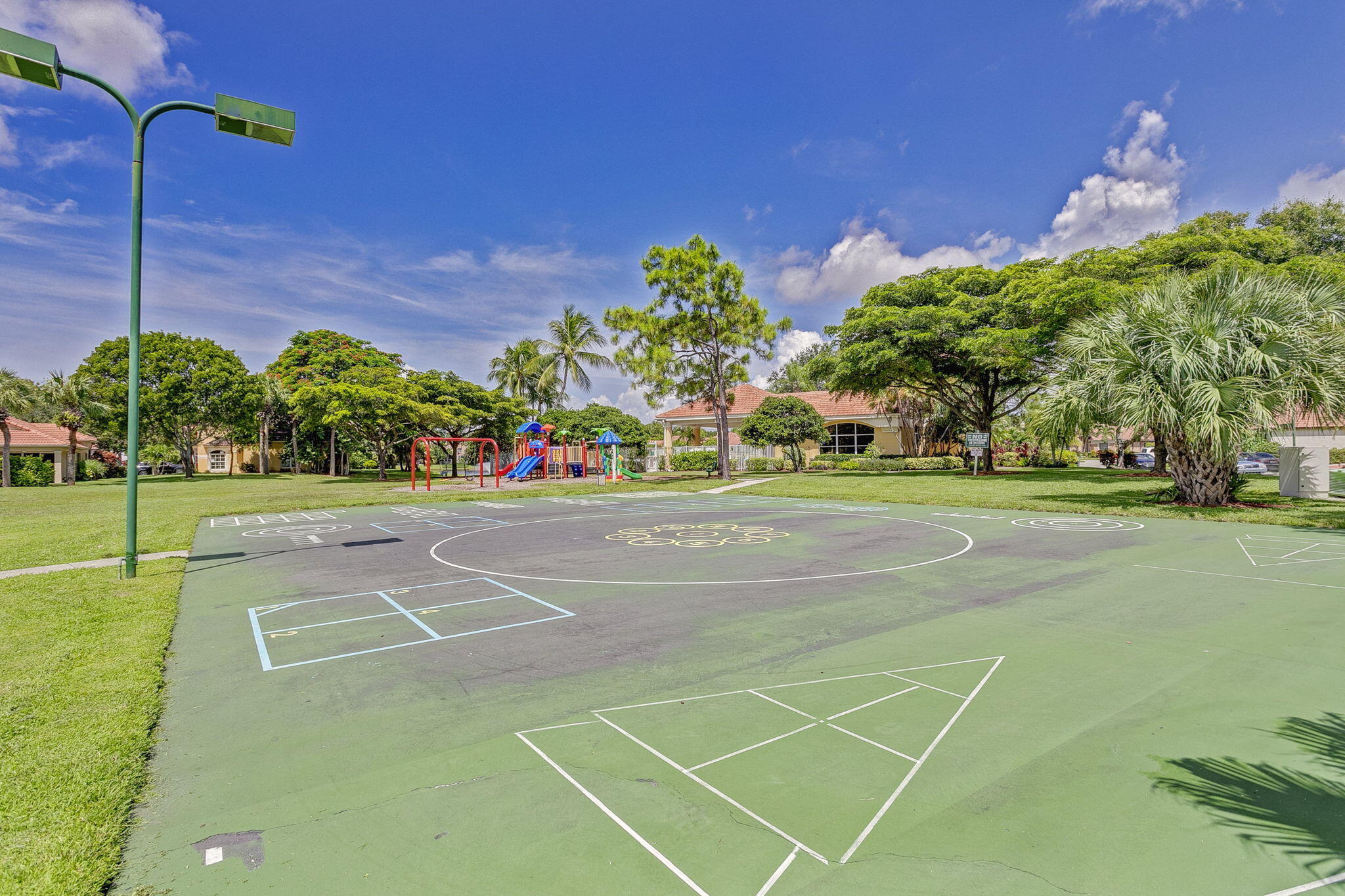 8058 Via Hacienda, Riviera Beach FL 33418