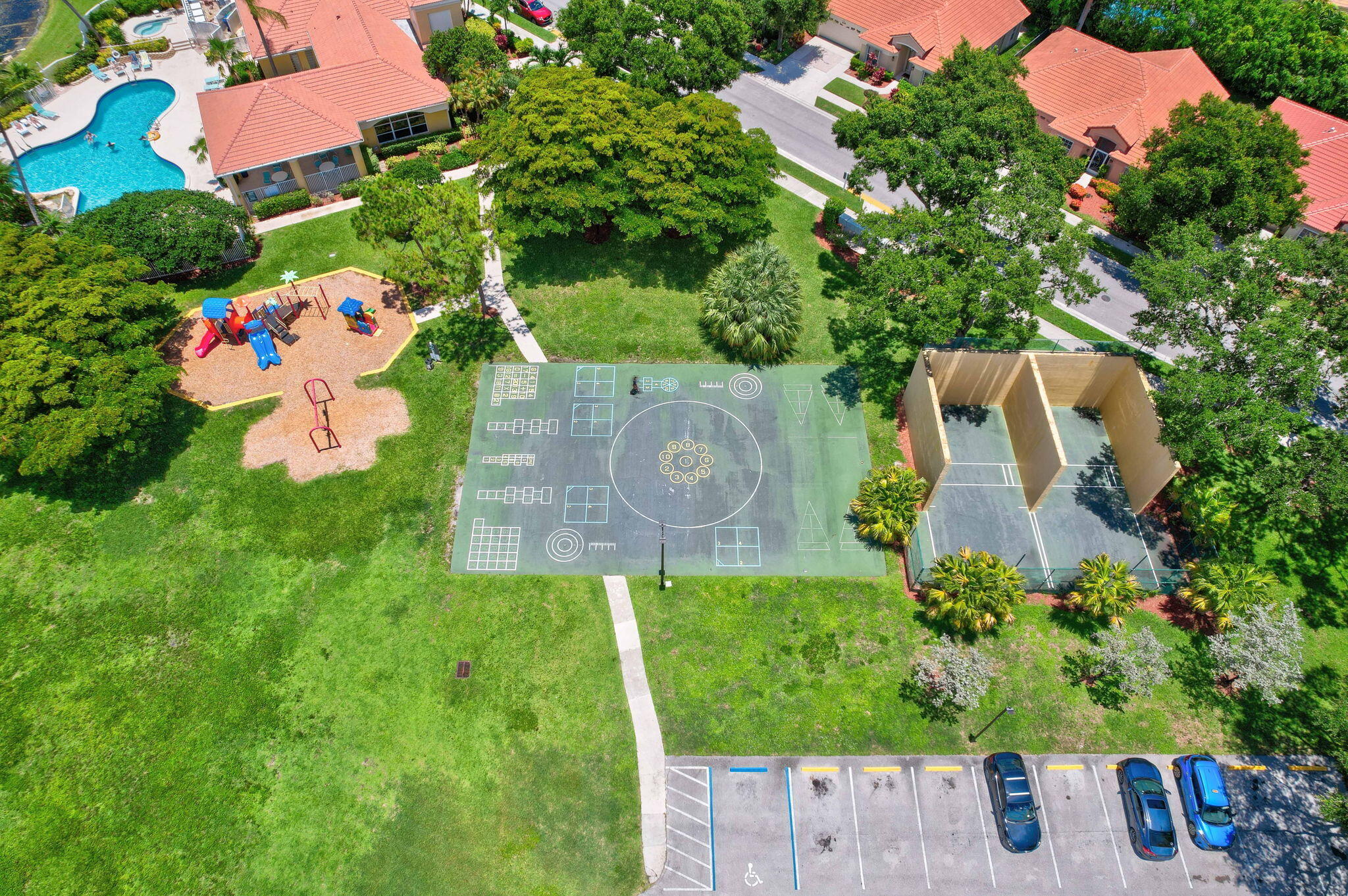 8058 Via Hacienda, Riviera Beach FL 33418