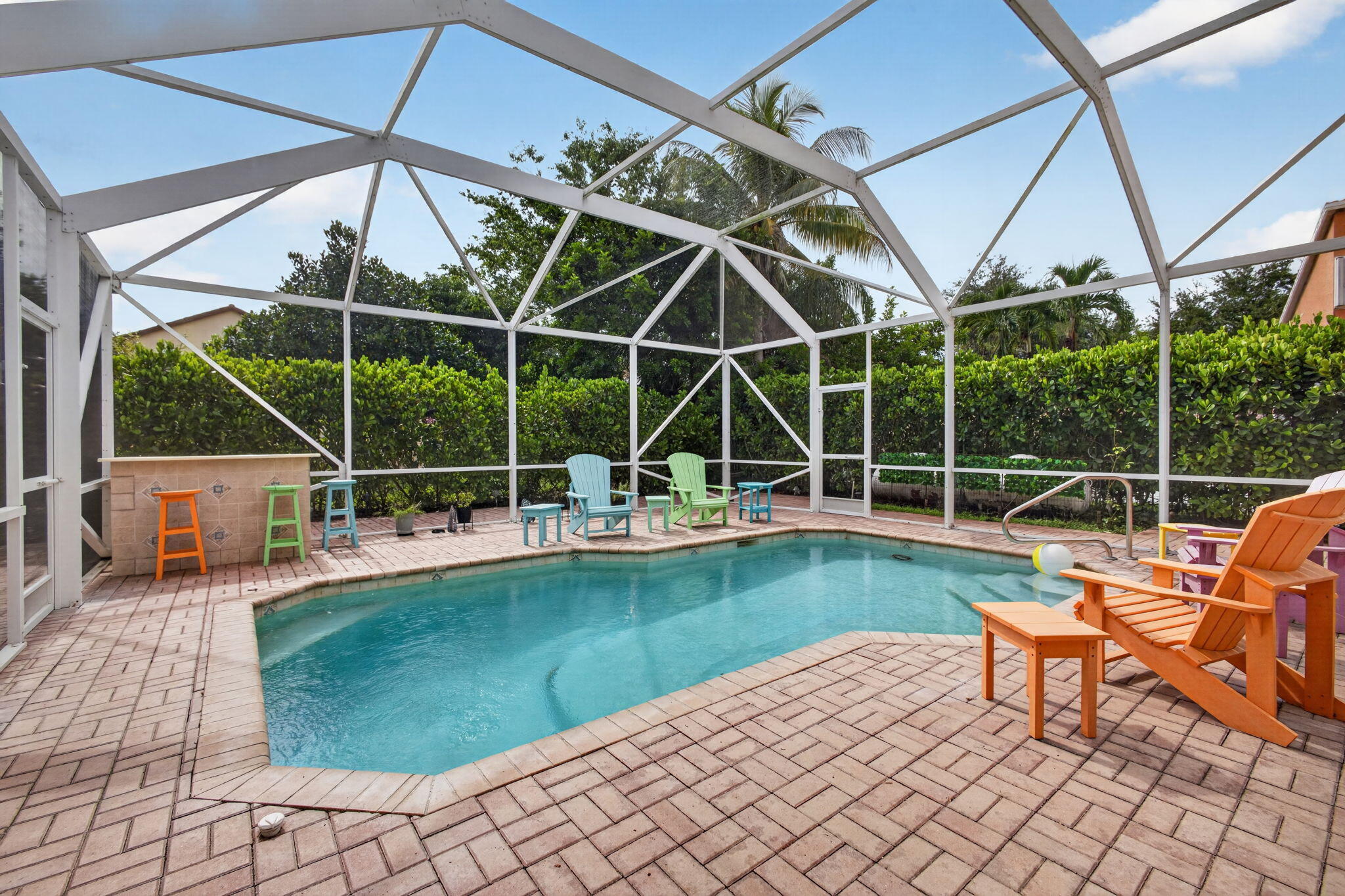 8058 Via Hacienda, Riviera Beach FL 33418