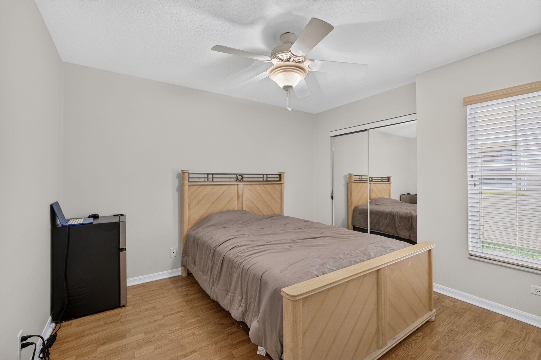 8058 Via Hacienda, Riviera Beach FL 33418
