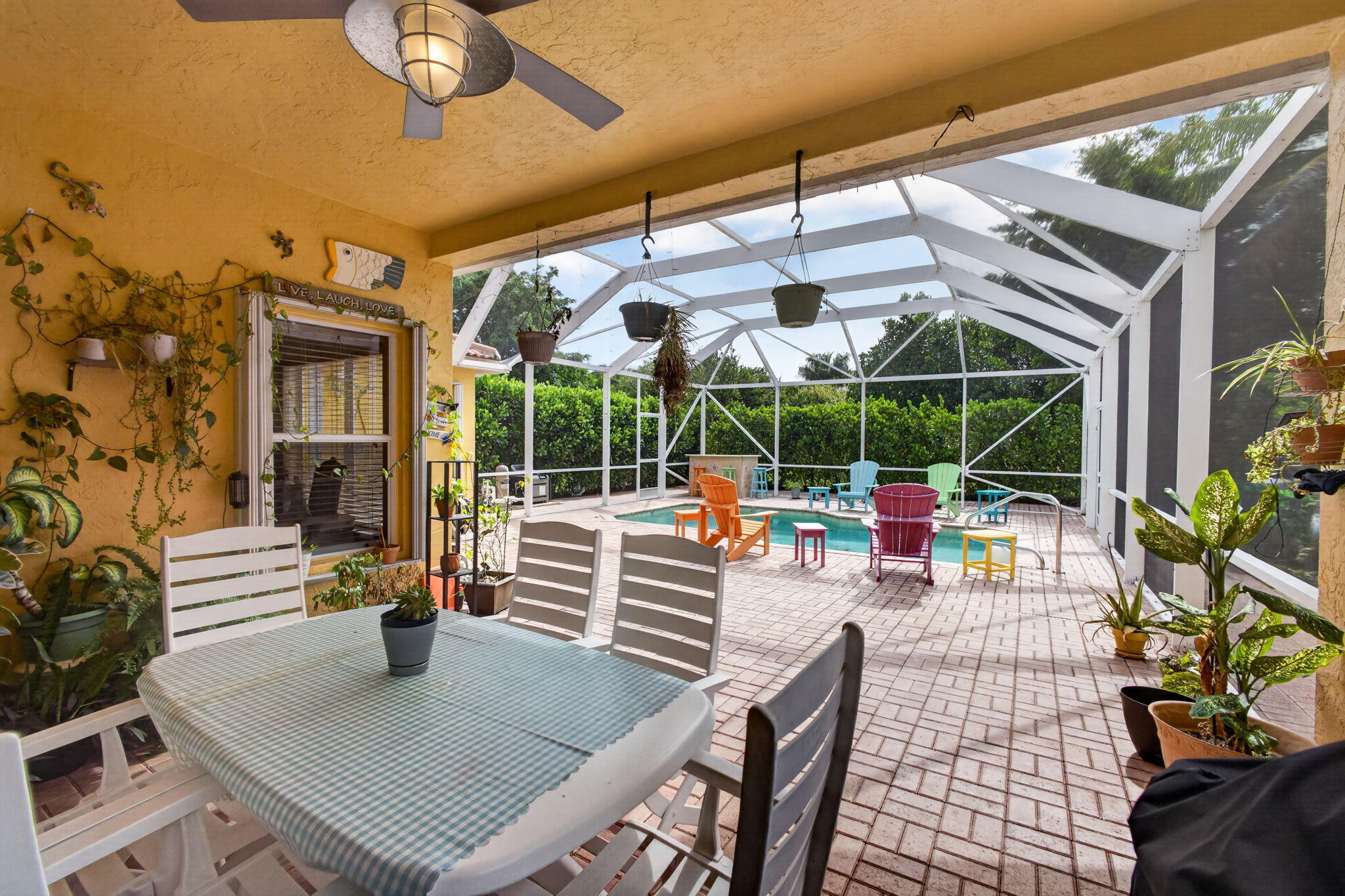 8058 Via Hacienda, Riviera Beach FL 33418
