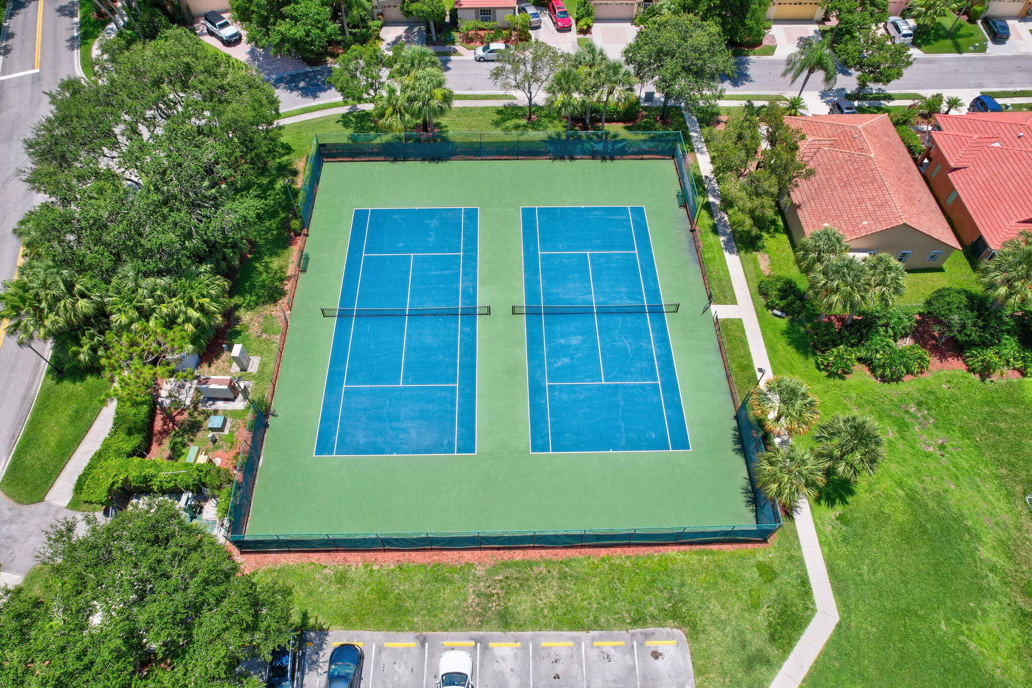 8058 Via Hacienda, Riviera Beach FL 33418