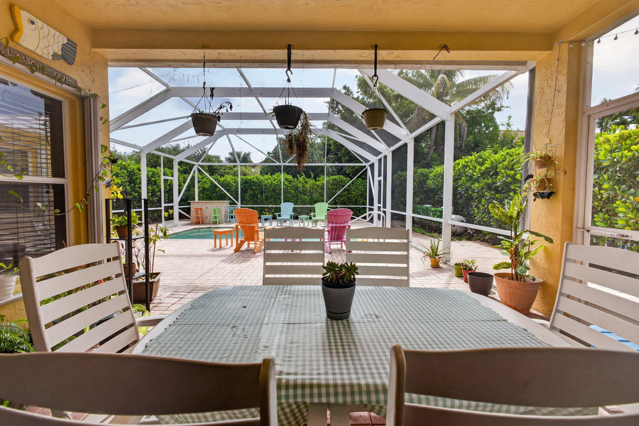 8058 Via Hacienda, Riviera Beach FL 33418