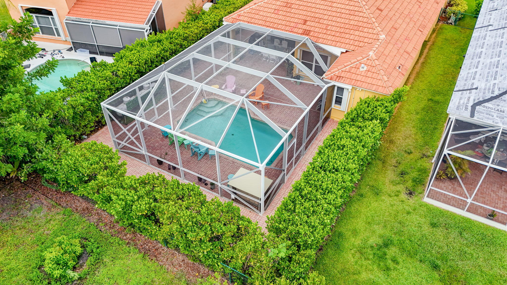 8058 Via Hacienda, Riviera Beach FL 33418