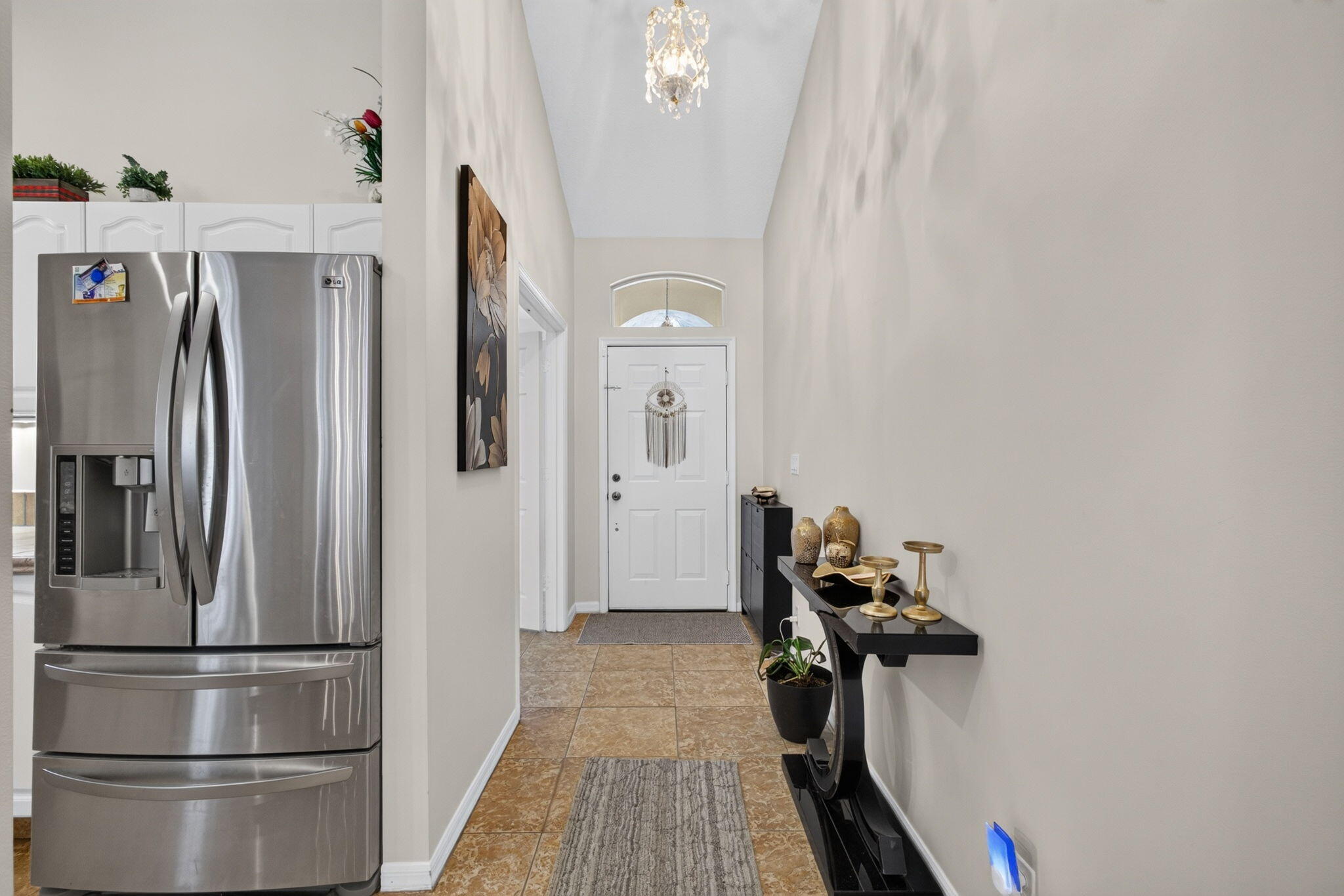 8058 Via Hacienda, Riviera Beach FL 33418