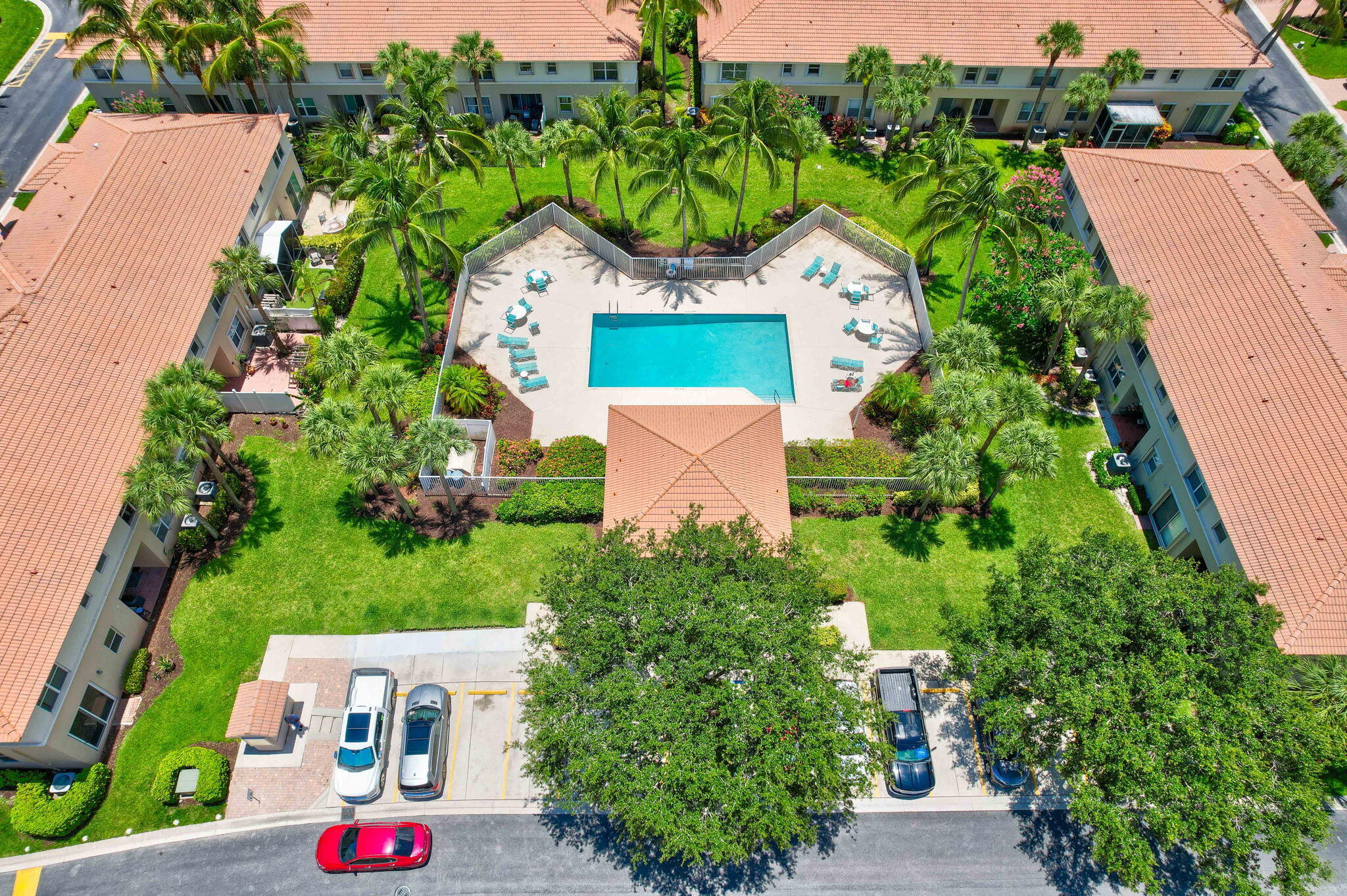 8058 Via Hacienda, Riviera Beach FL 33418