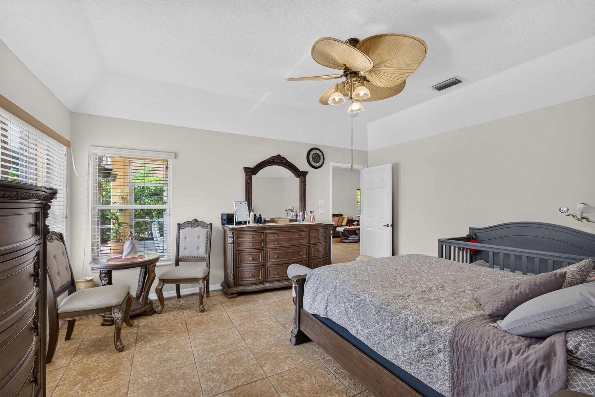 8058 Via Hacienda, Riviera Beach FL 33418