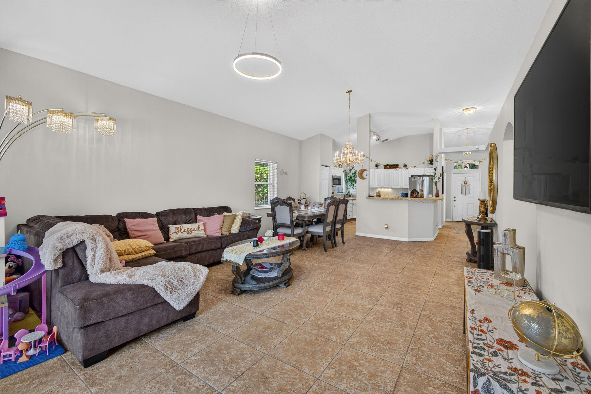 8058 Via Hacienda, Riviera Beach FL 33418