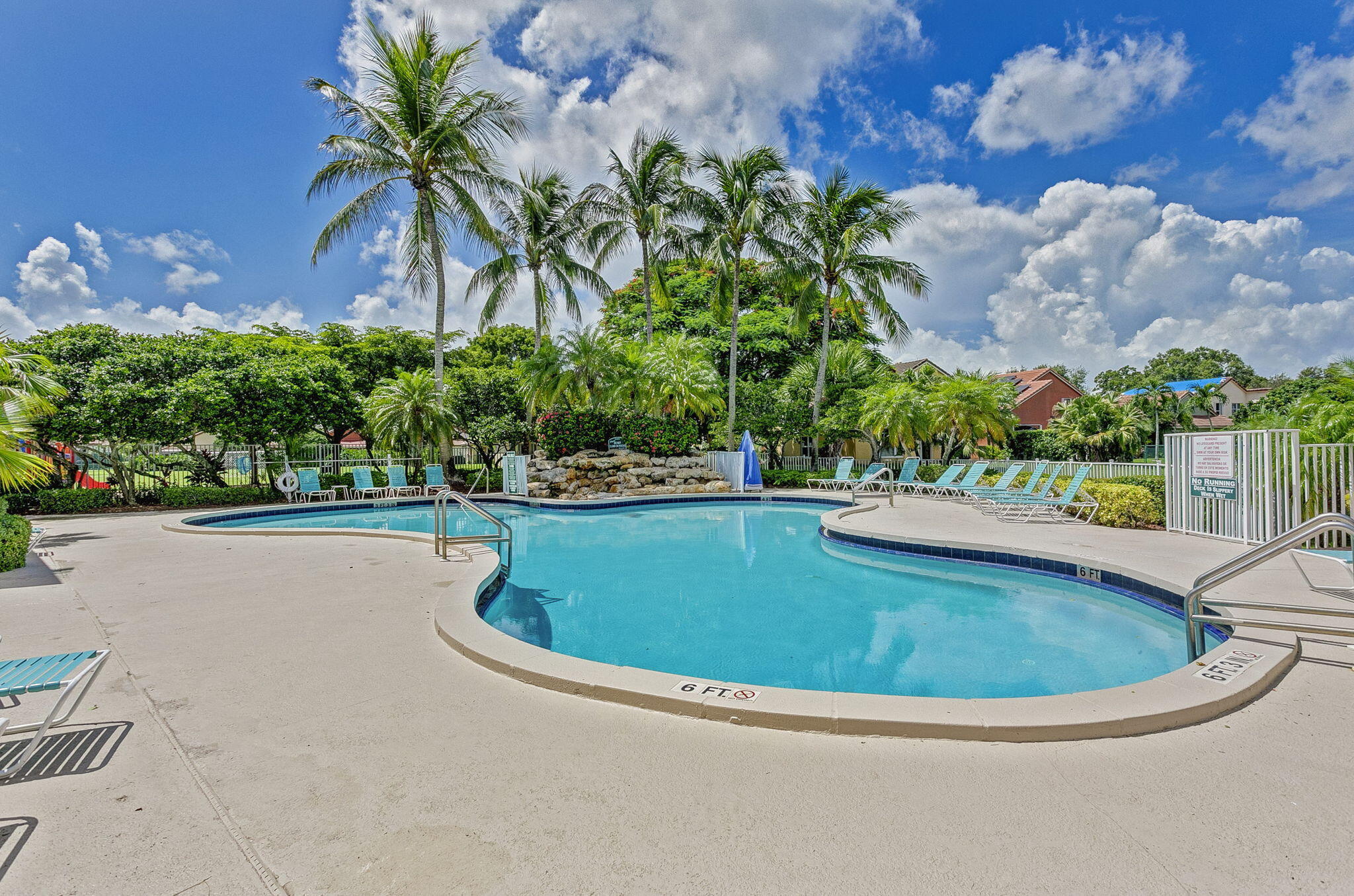 8058 Via Hacienda, Riviera Beach FL 33418