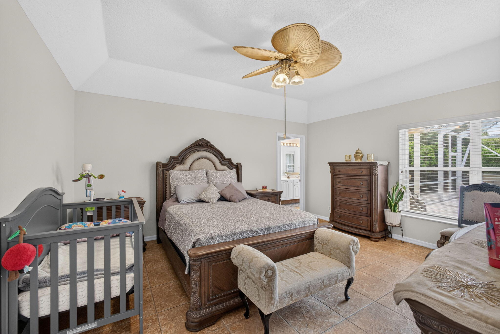 8058 Via Hacienda, Riviera Beach FL 33418