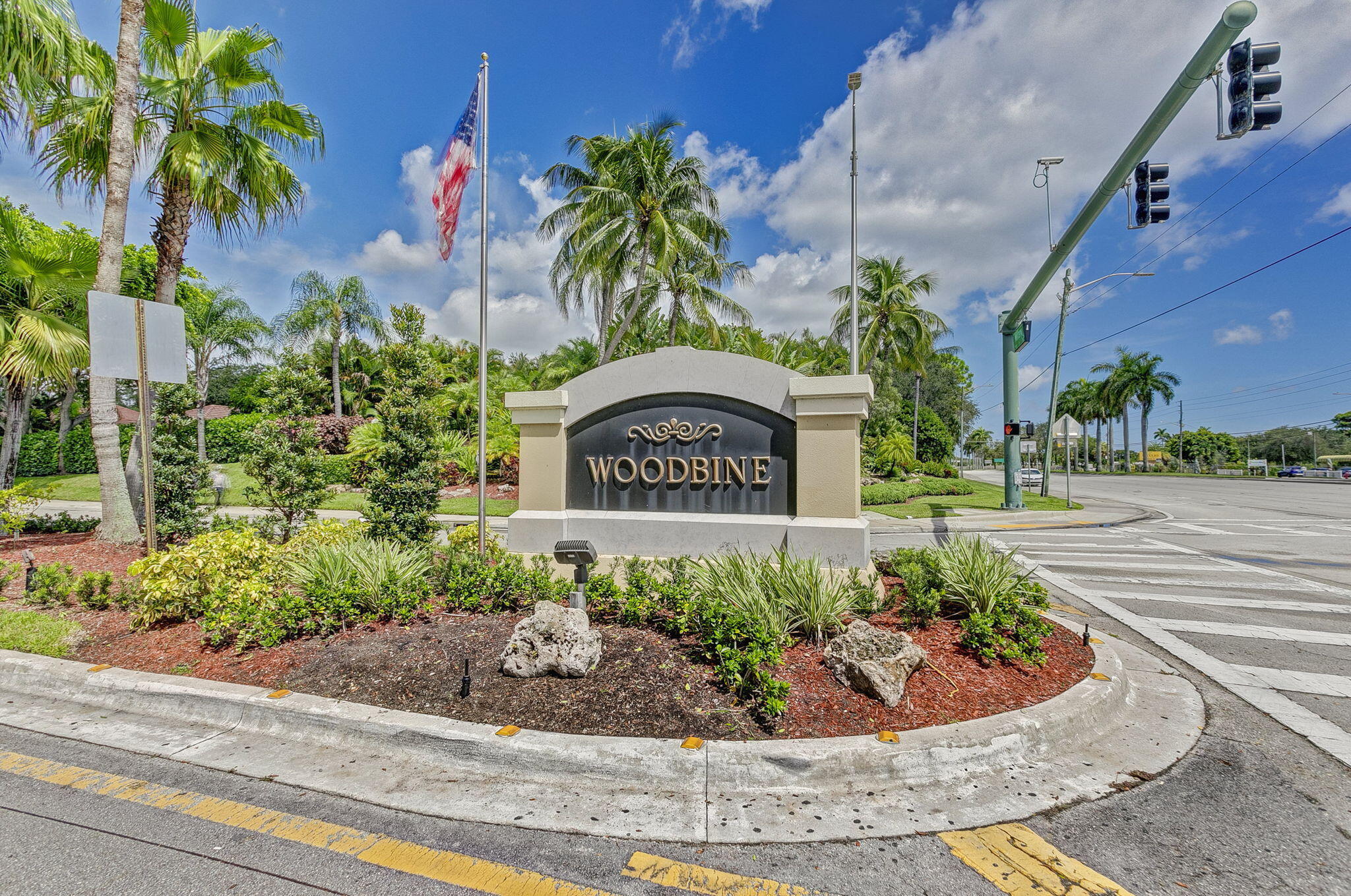 8058 Via Hacienda, Riviera Beach FL 33418