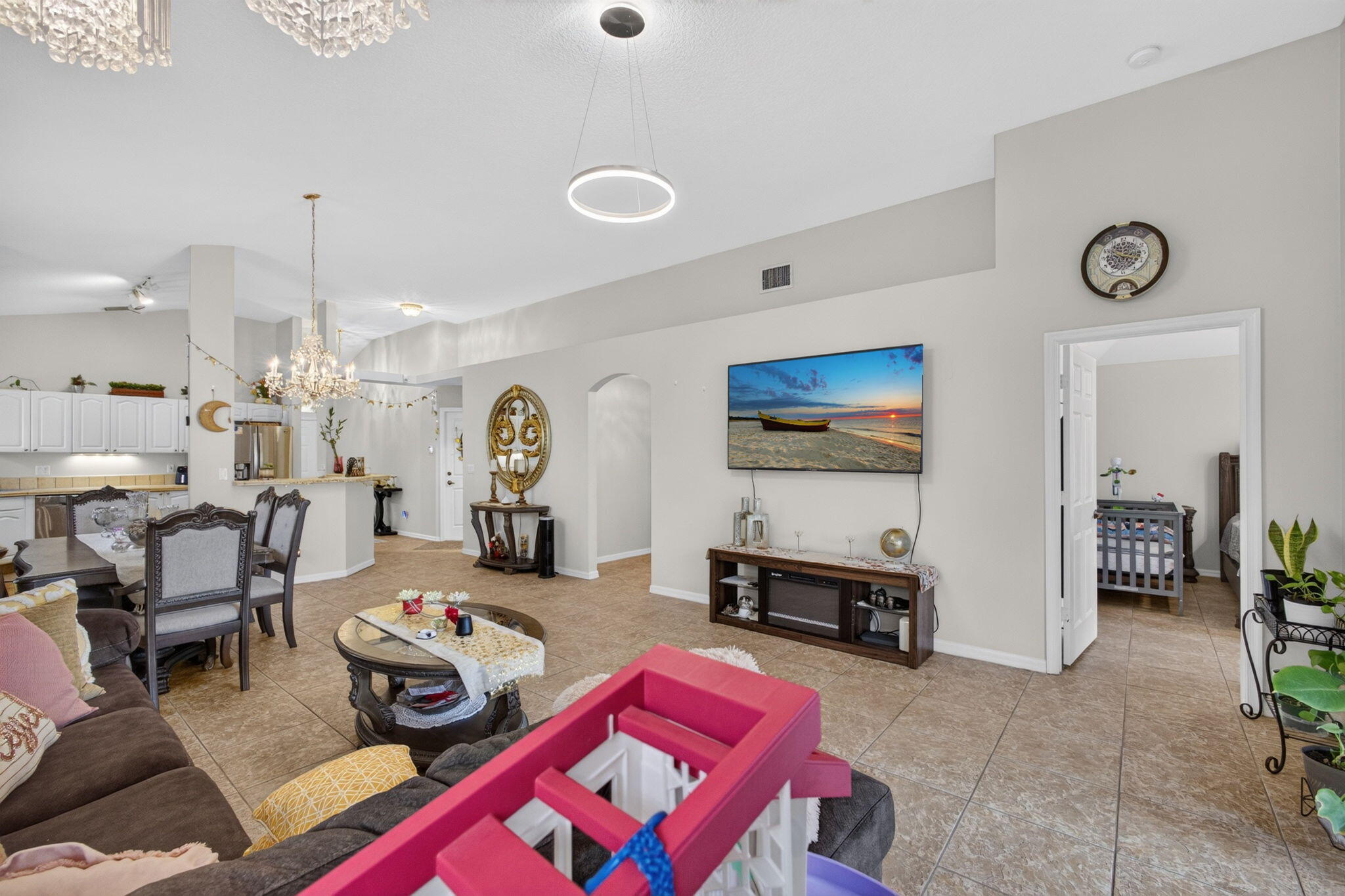 8058 Via Hacienda, Riviera Beach FL 33418