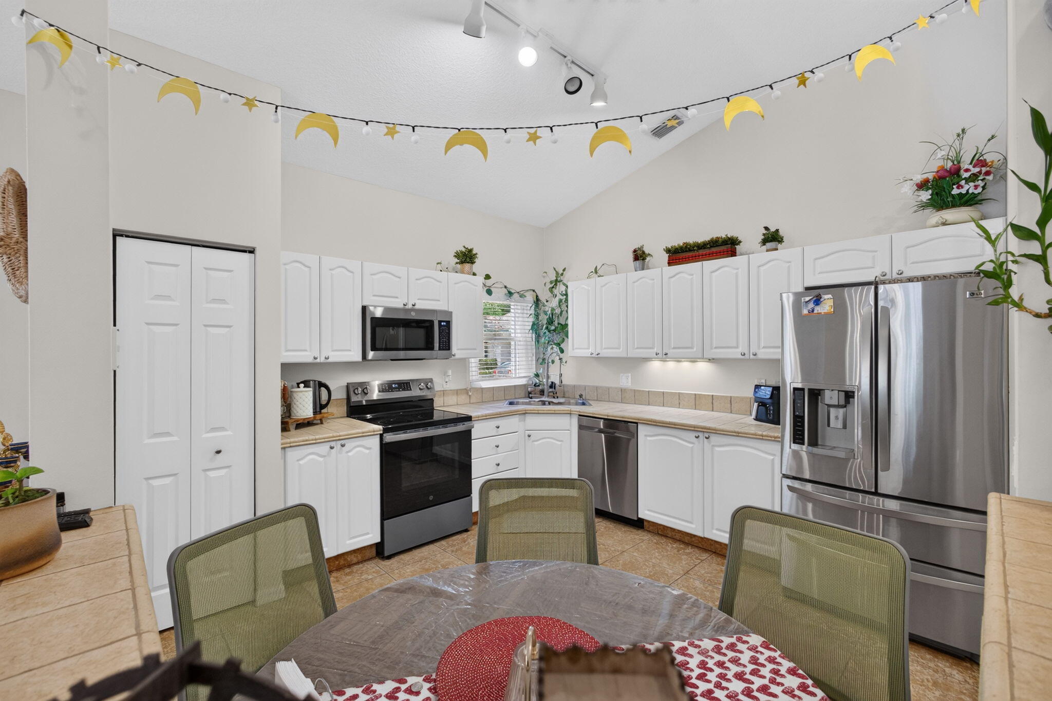 8058 Via Hacienda, Riviera Beach FL 33418