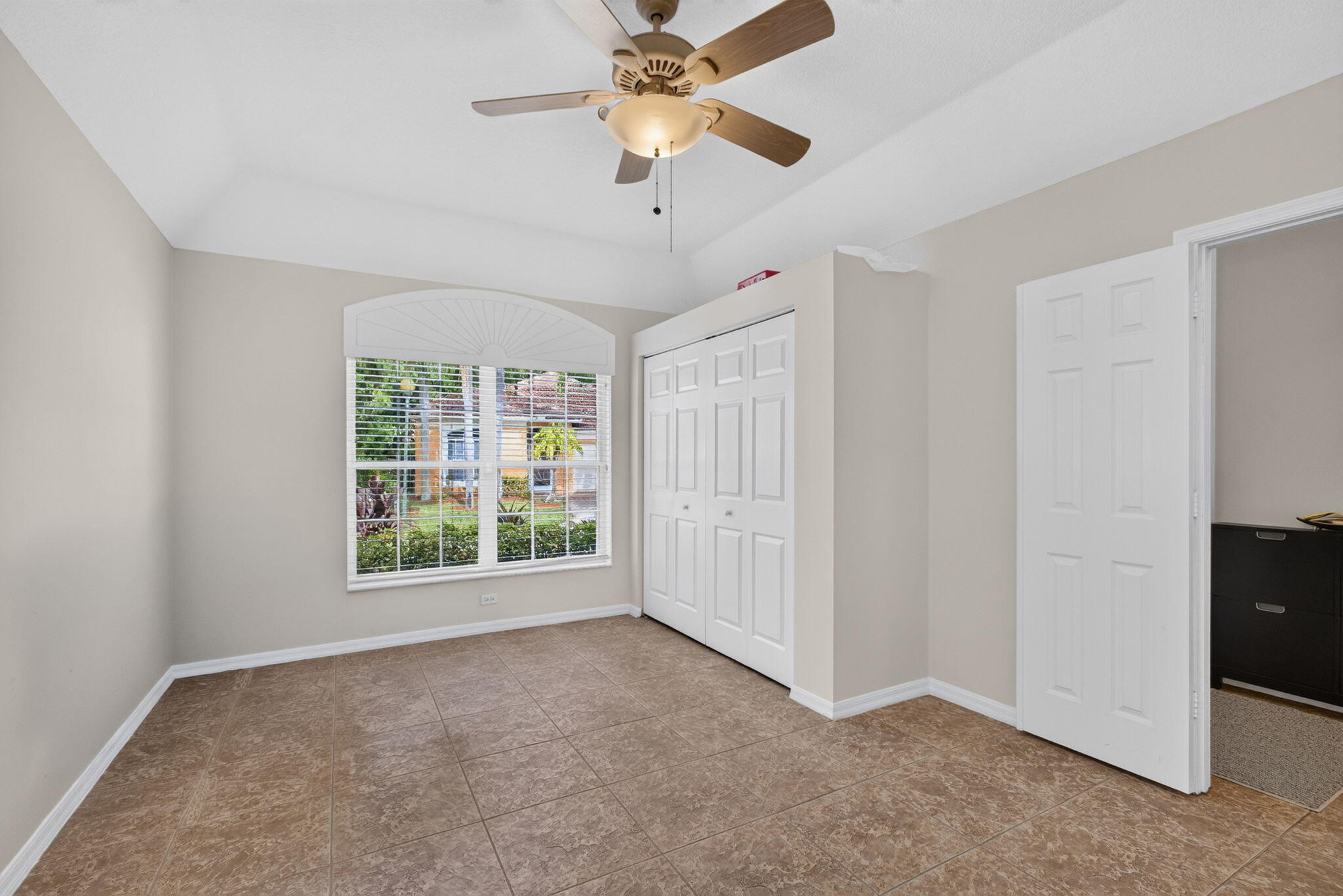 8058 Via Hacienda, Riviera Beach FL 33418