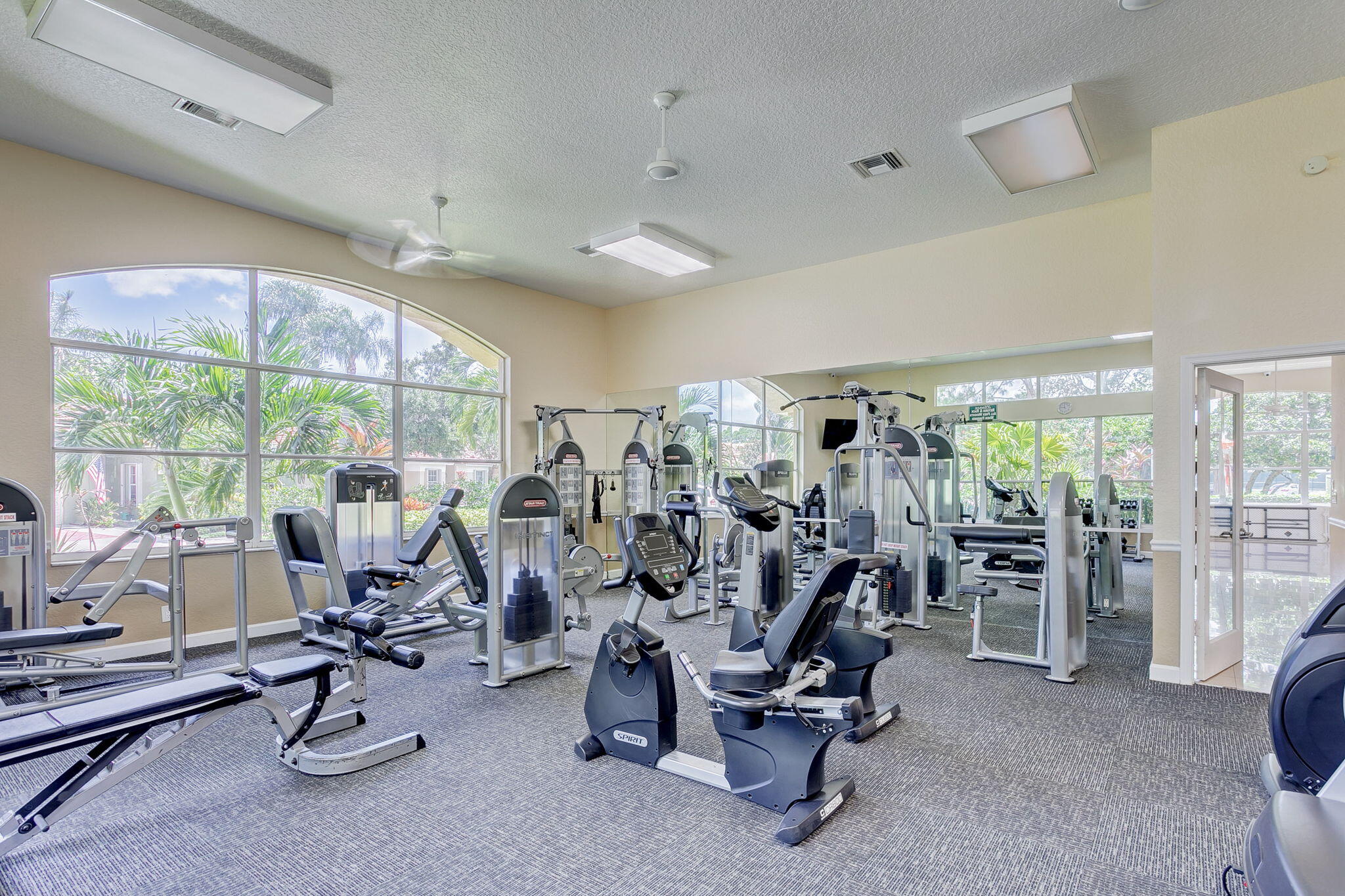 8058 Via Hacienda, Riviera Beach FL 33418