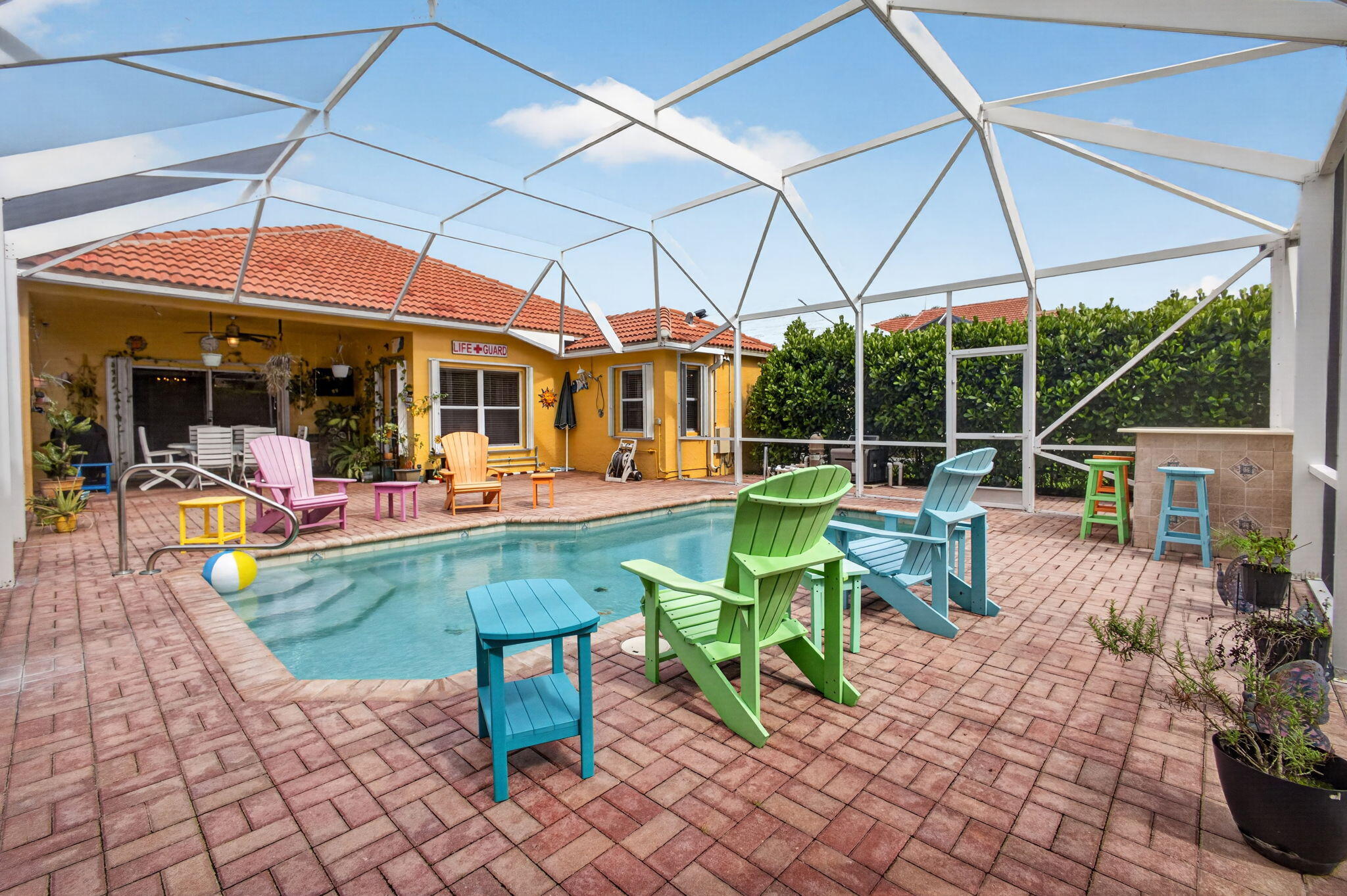 8058 Via Hacienda, Riviera Beach FL 33418