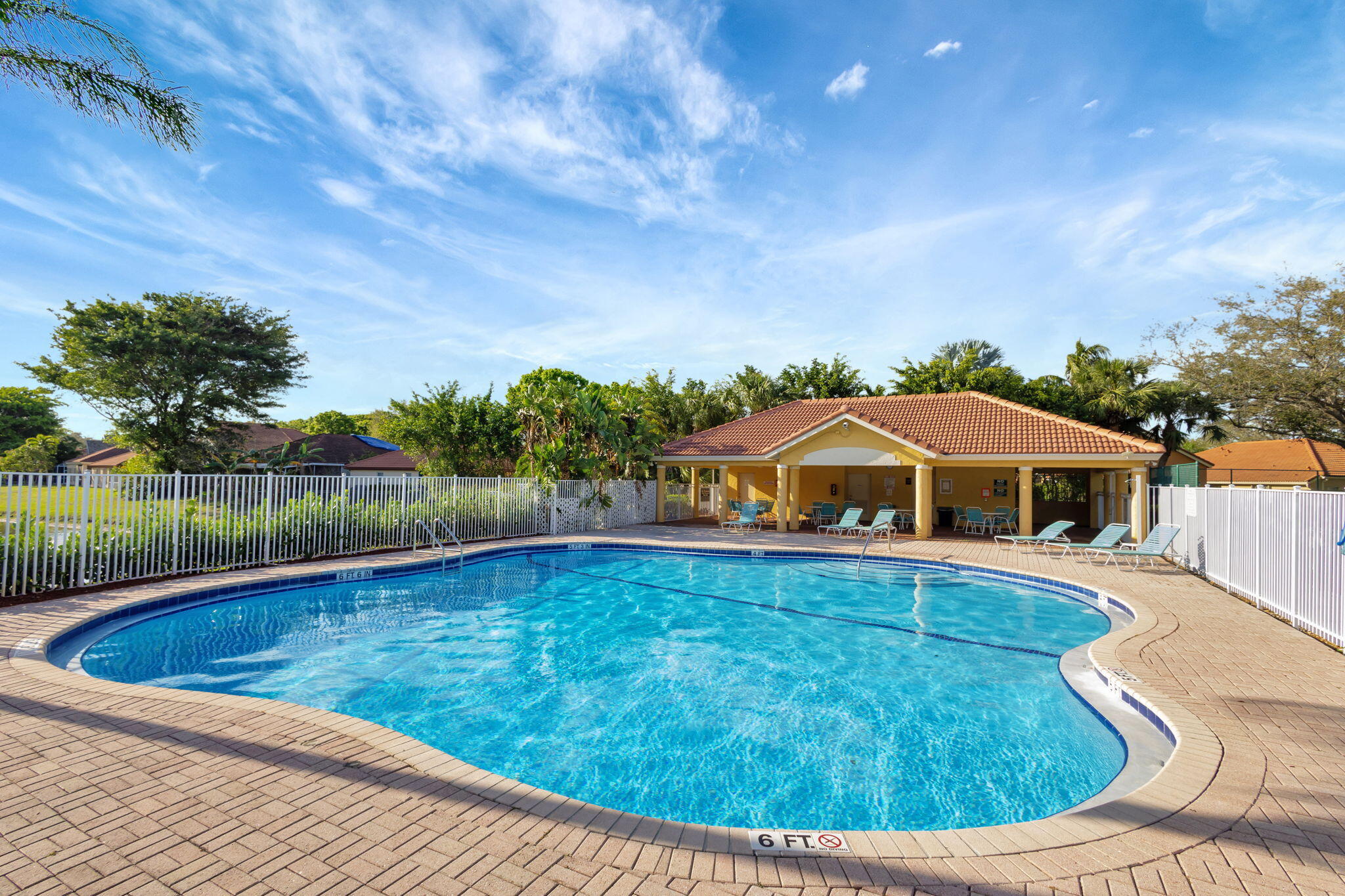 8058 Via Hacienda, Riviera Beach FL 33418