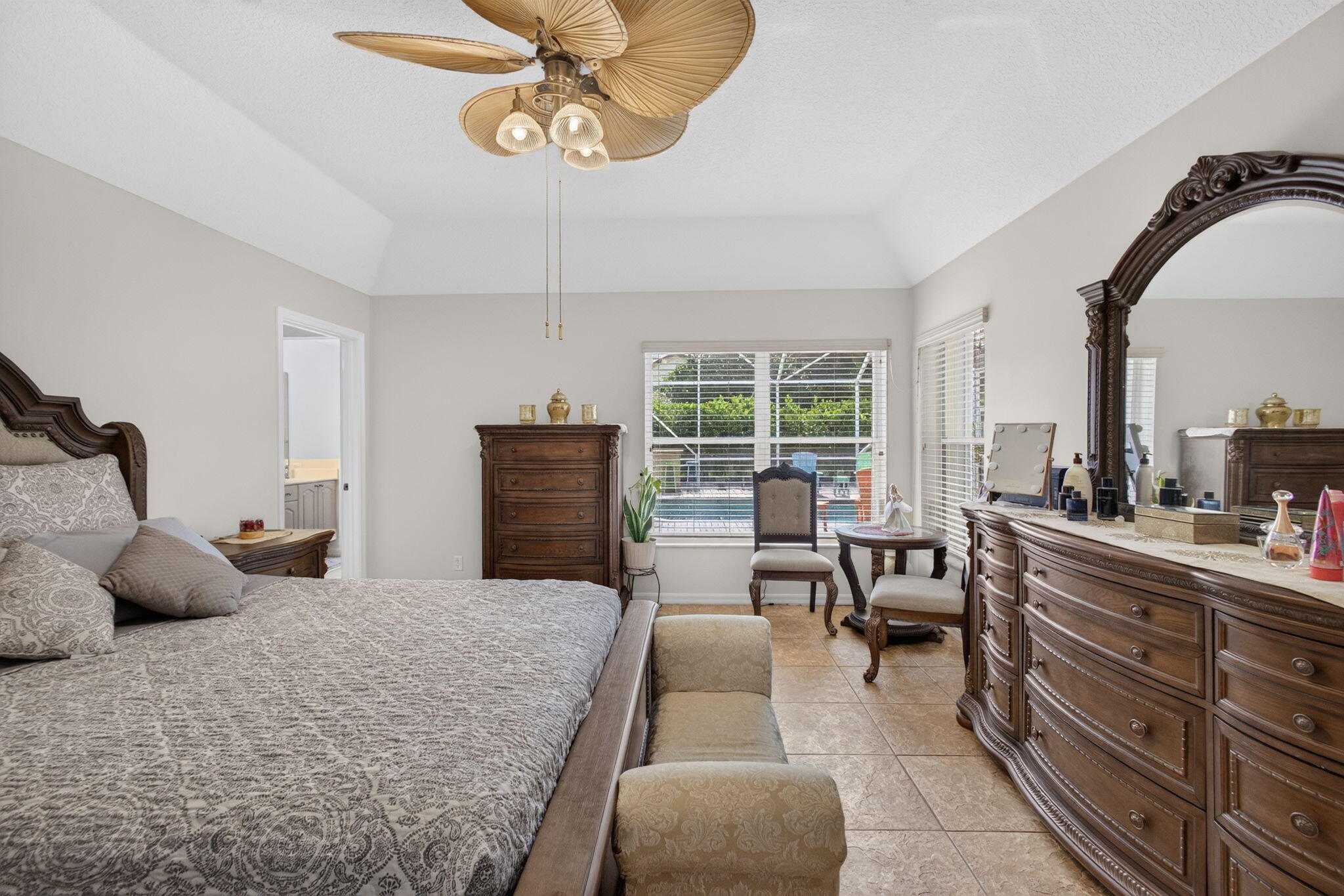 8058 Via Hacienda, Riviera Beach FL 33418