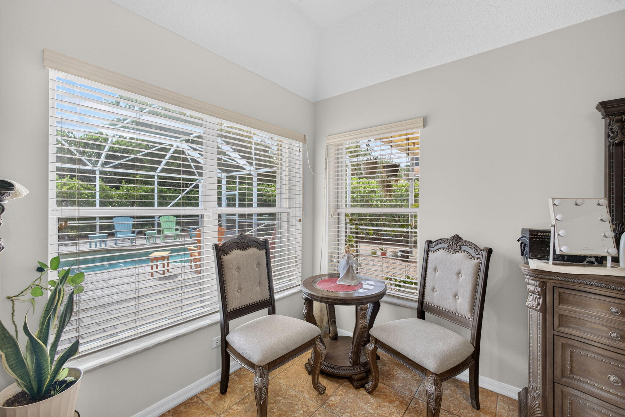 8058 Via Hacienda, Riviera Beach FL 33418