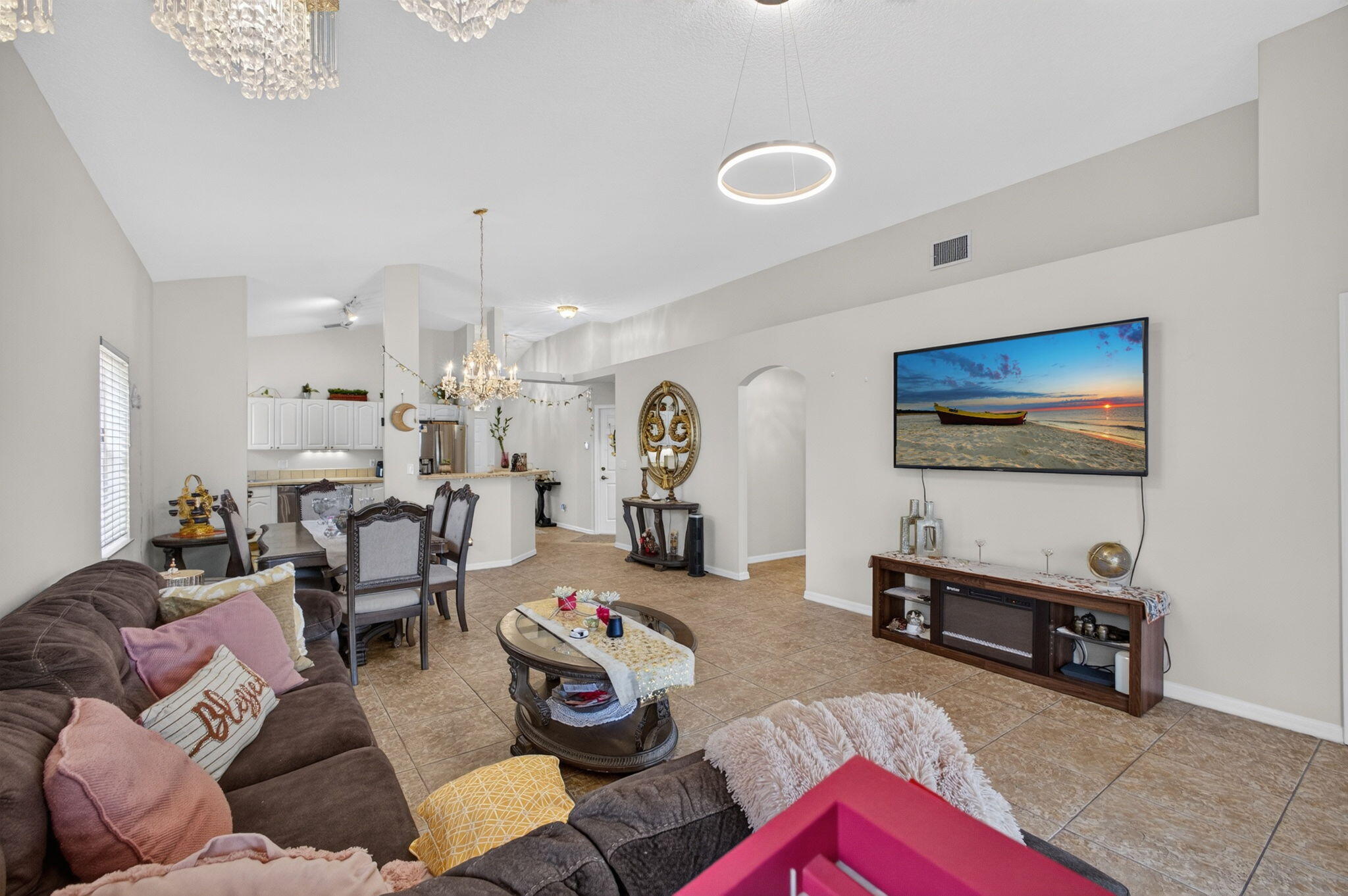 8058 Via Hacienda, Riviera Beach FL 33418
