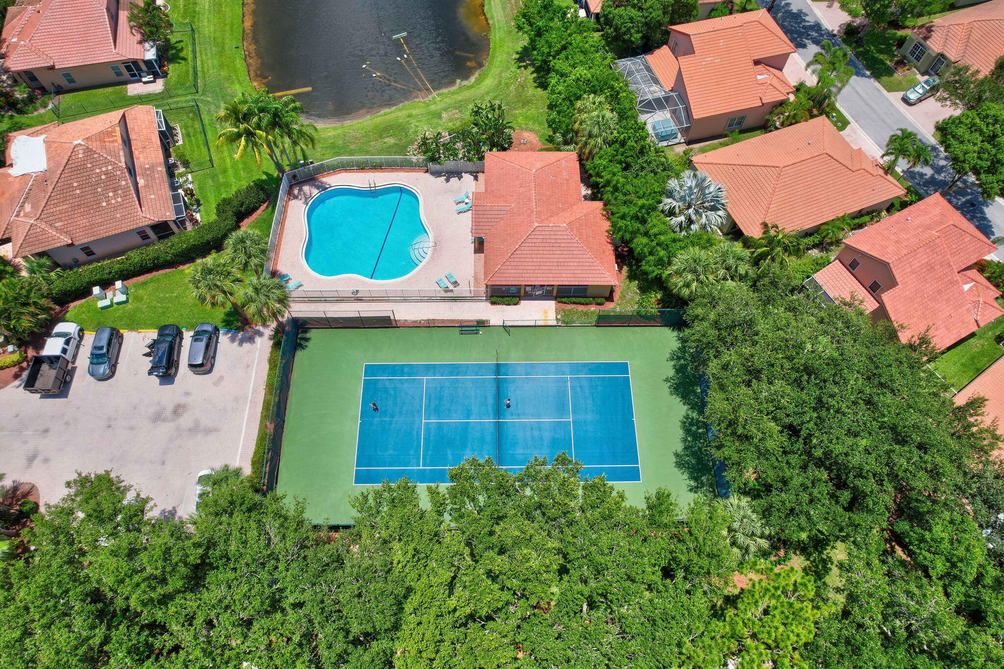 8058 Via Hacienda, Riviera Beach FL 33418