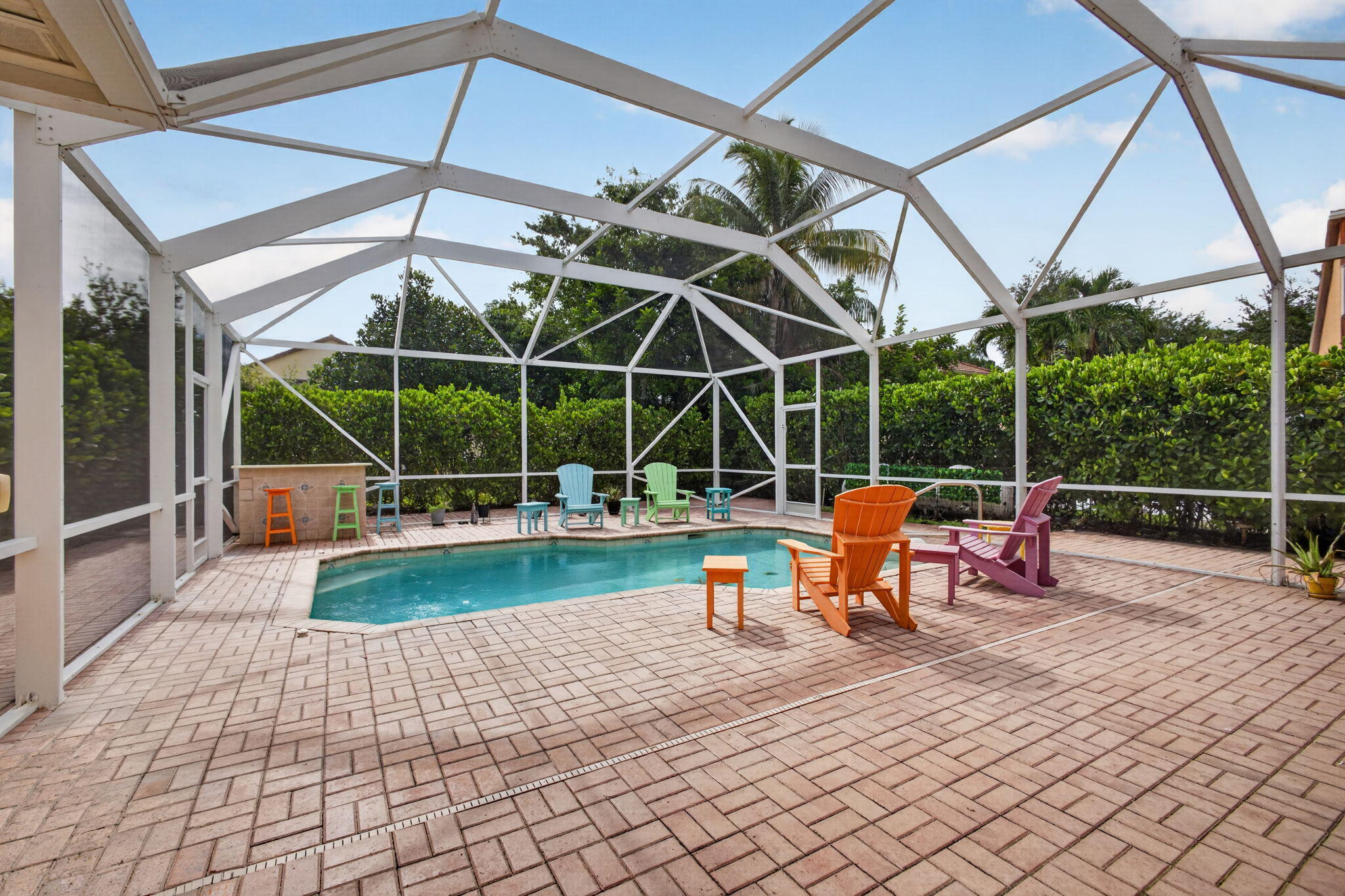 8058 Via Hacienda, Riviera Beach FL 33418