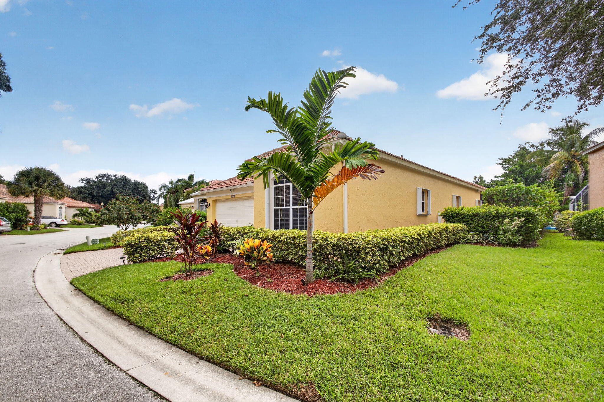 8058 Via Hacienda, Riviera Beach FL 33418