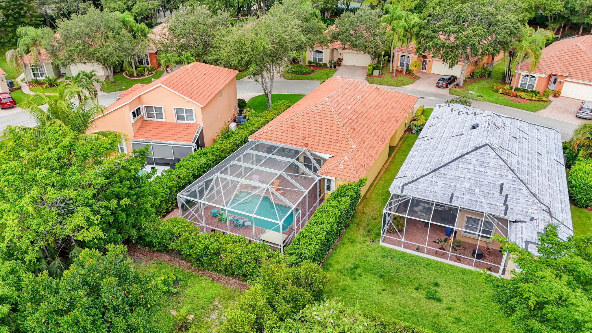8058 Via Hacienda, Riviera Beach FL 33418