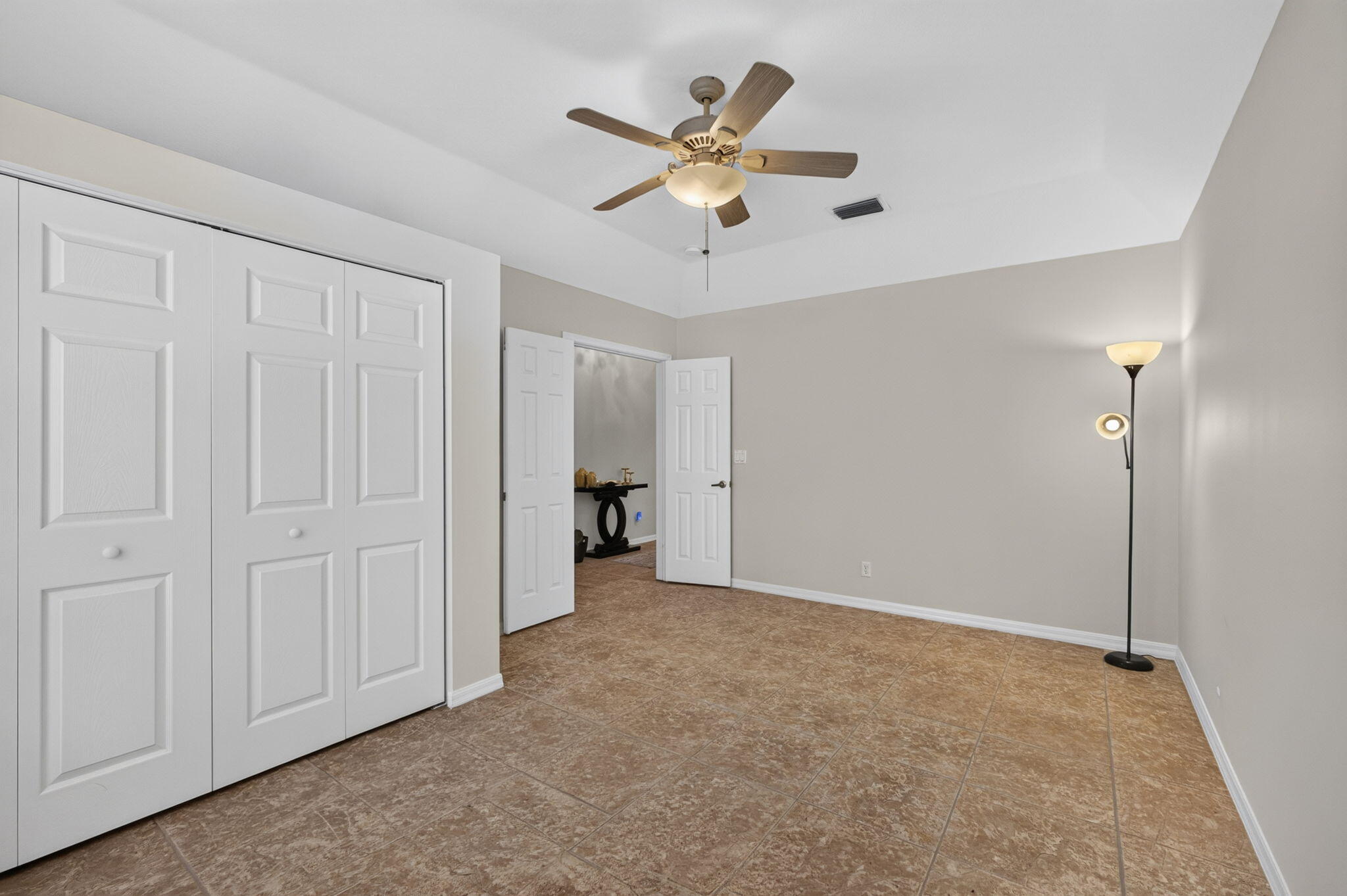 8058 Via Hacienda, Riviera Beach FL 33418