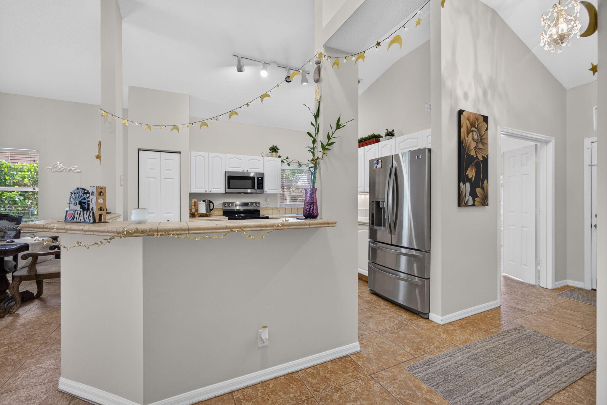 8058 Via Hacienda, Riviera Beach FL 33418