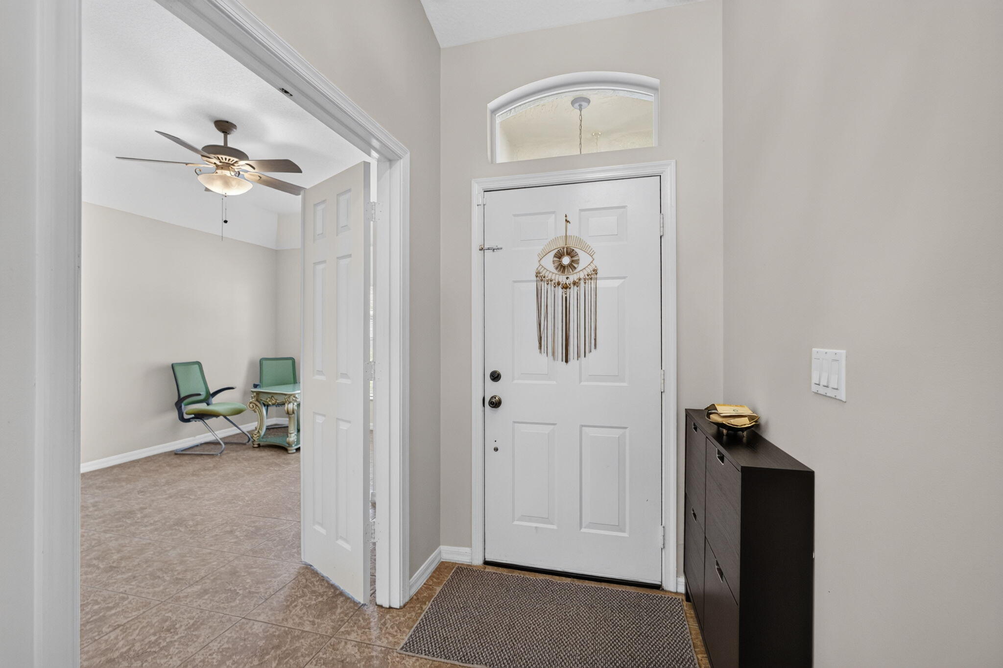 8058 Via Hacienda, Riviera Beach FL 33418